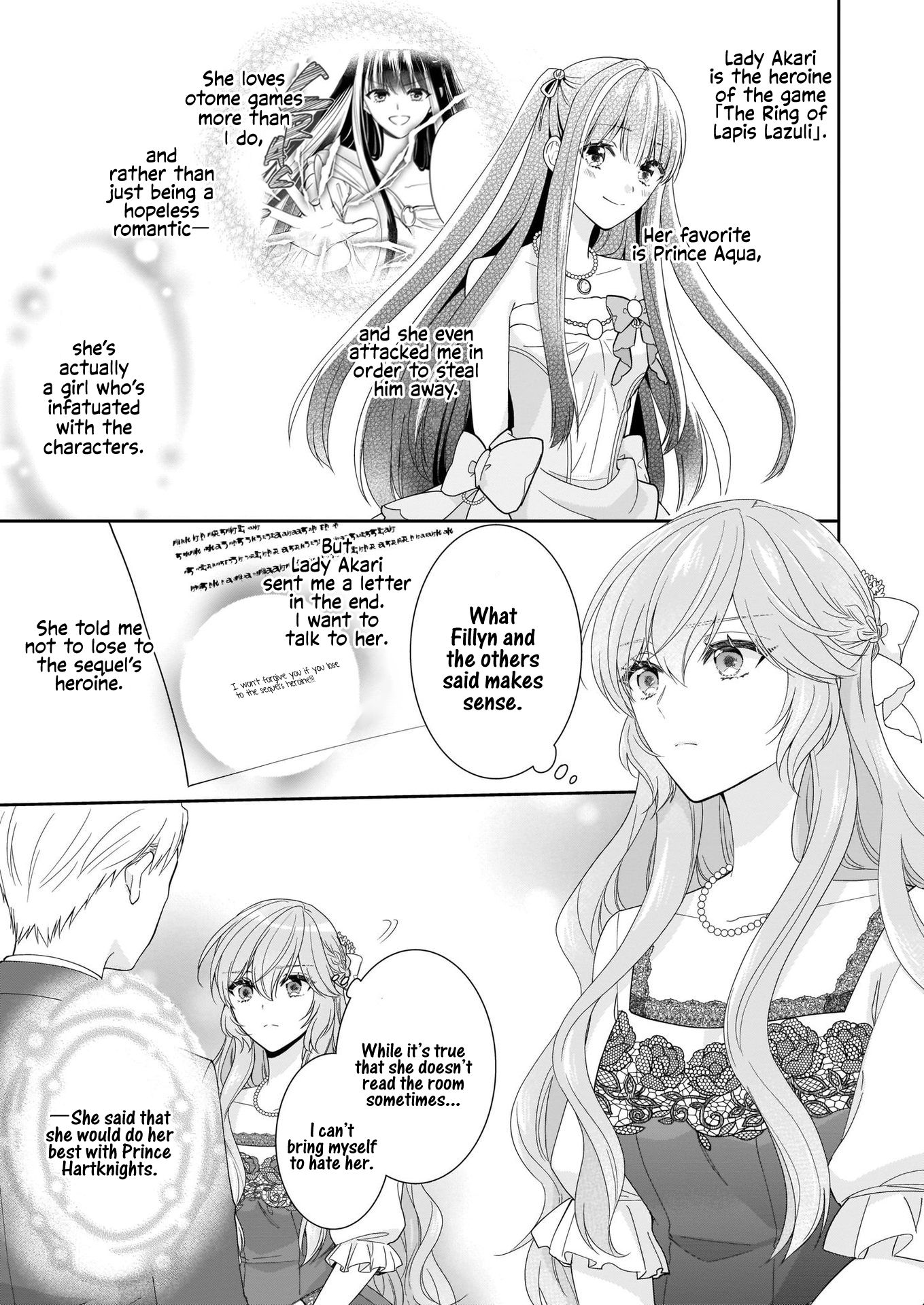 Page 14 of Chapter 22