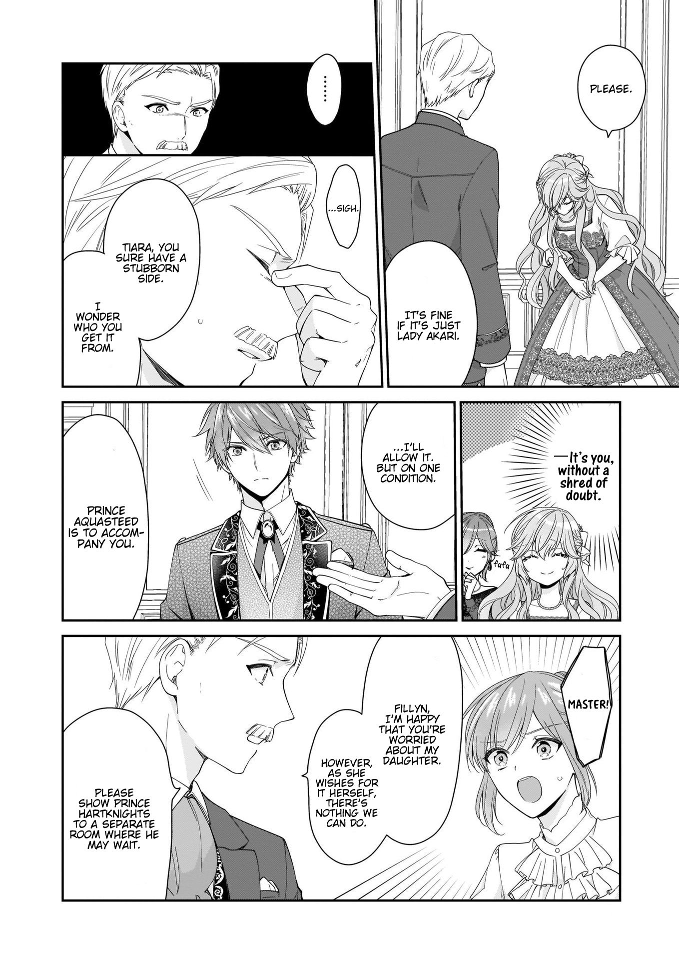 Page 15 of Chapter 22