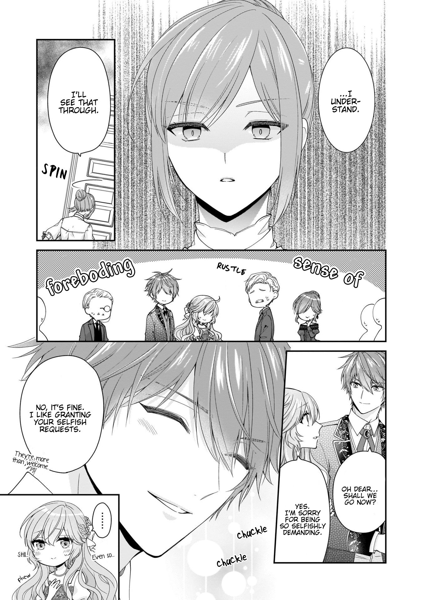 Page 16 of Chapter 22