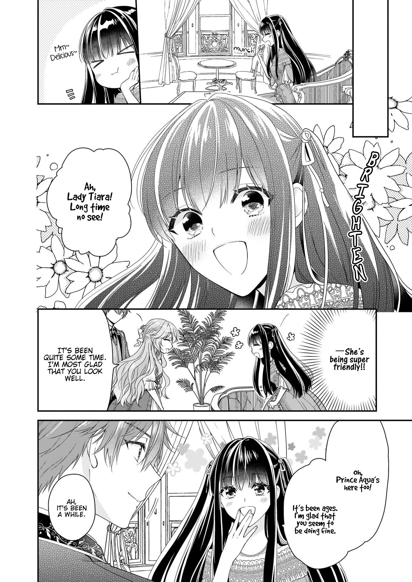 Page 17 of Chapter 22