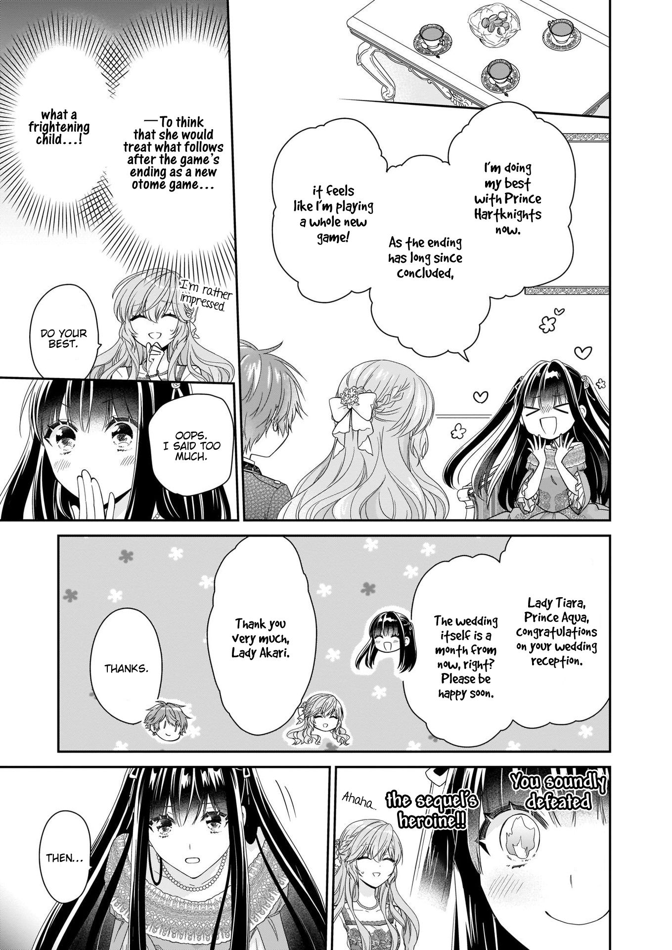 Page 18 of Chapter 22