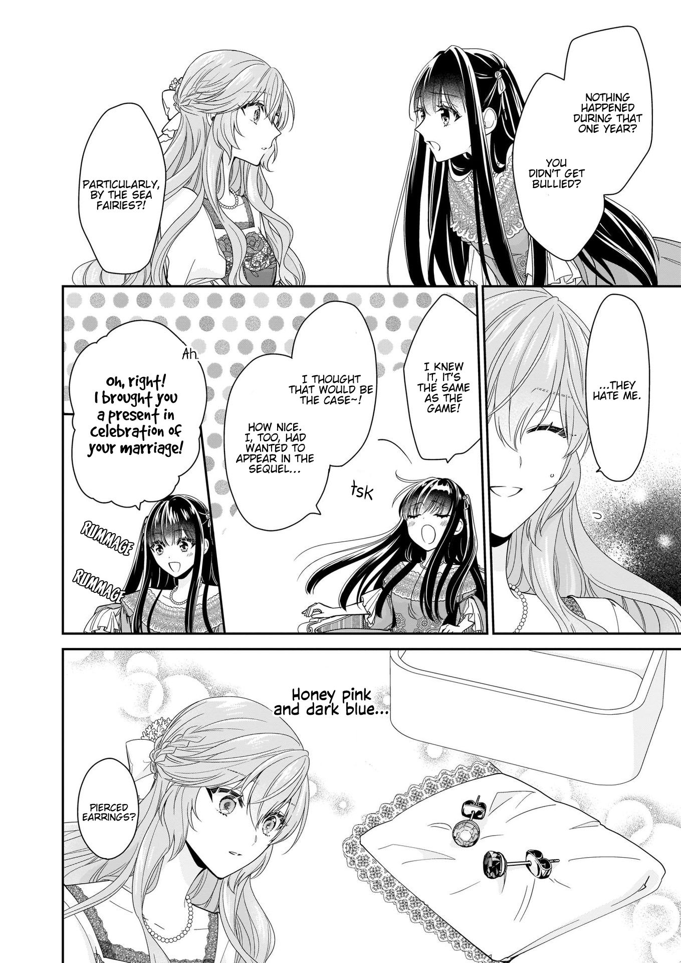 Page 19 of Chapter 22