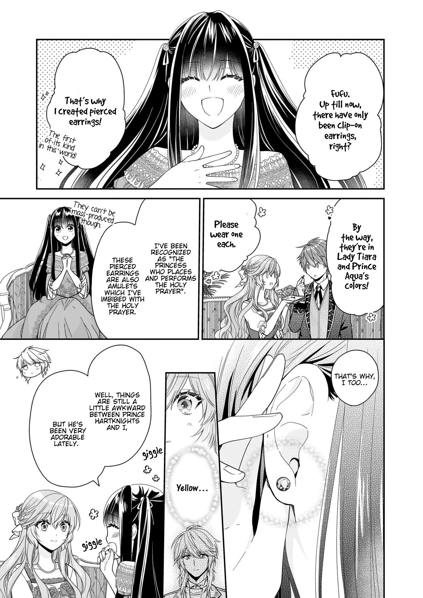 Page 20 of Chapter 22