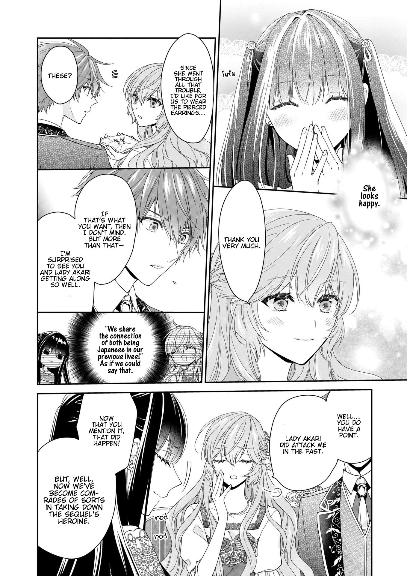Page 21 of Chapter 22