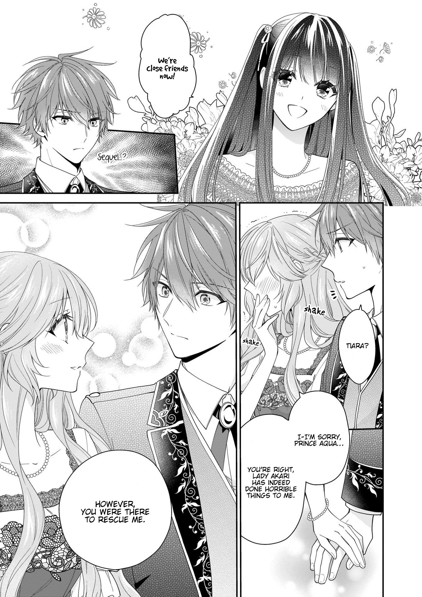 Page 22 of Chapter 22
