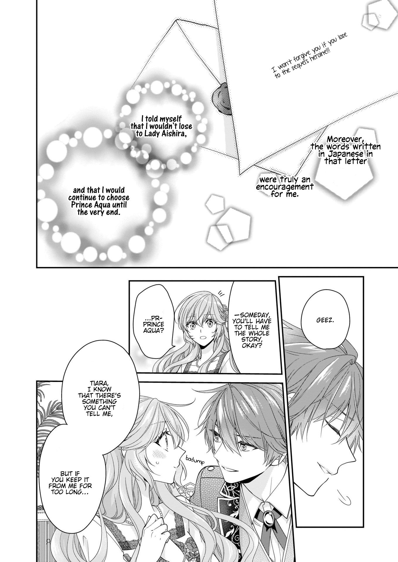Page 23 of Chapter 22