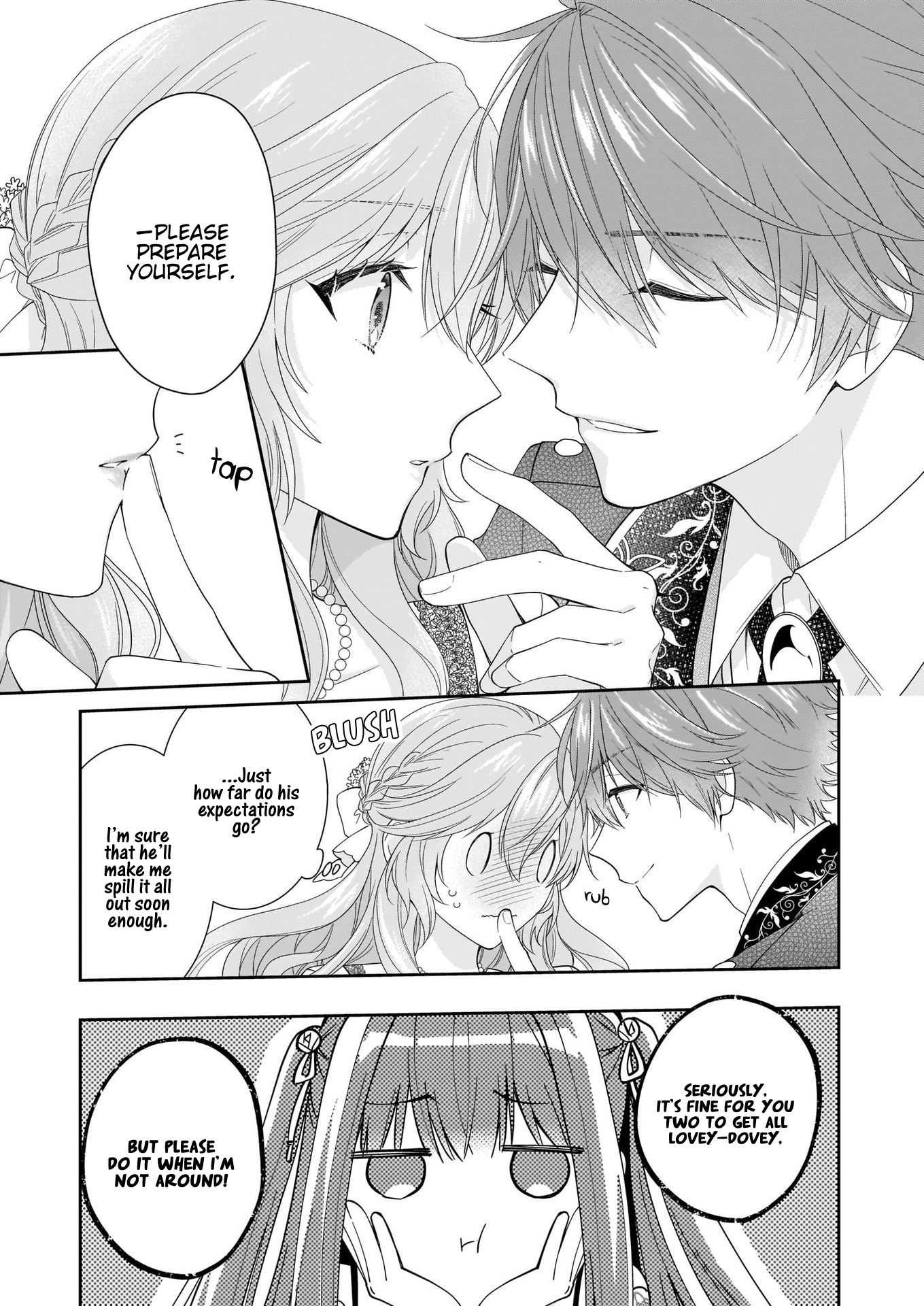 Page 24 of Chapter 22