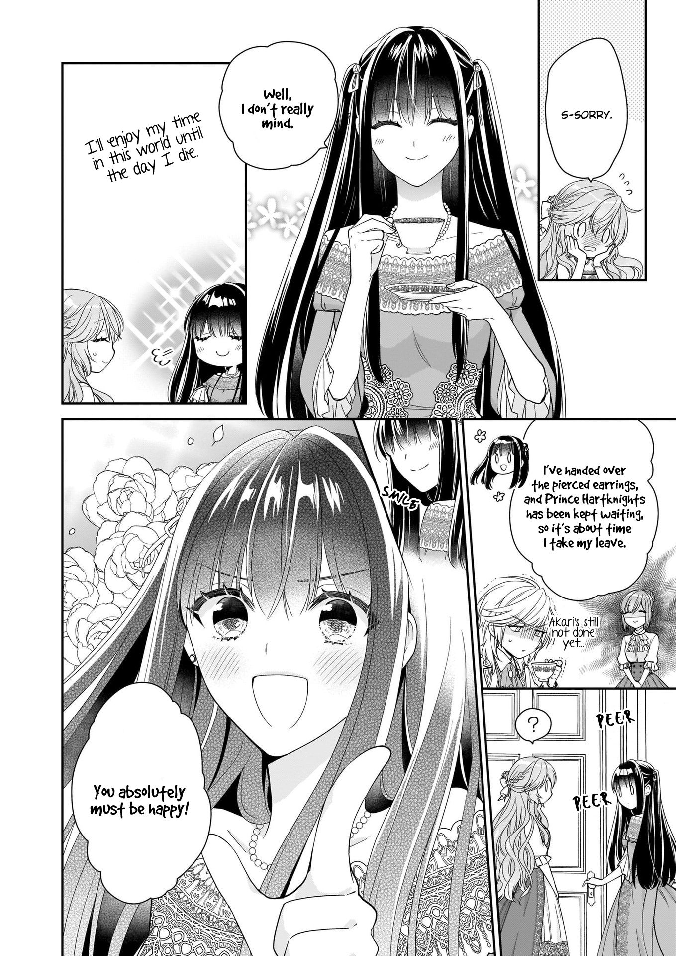 Page 25 of Chapter 22