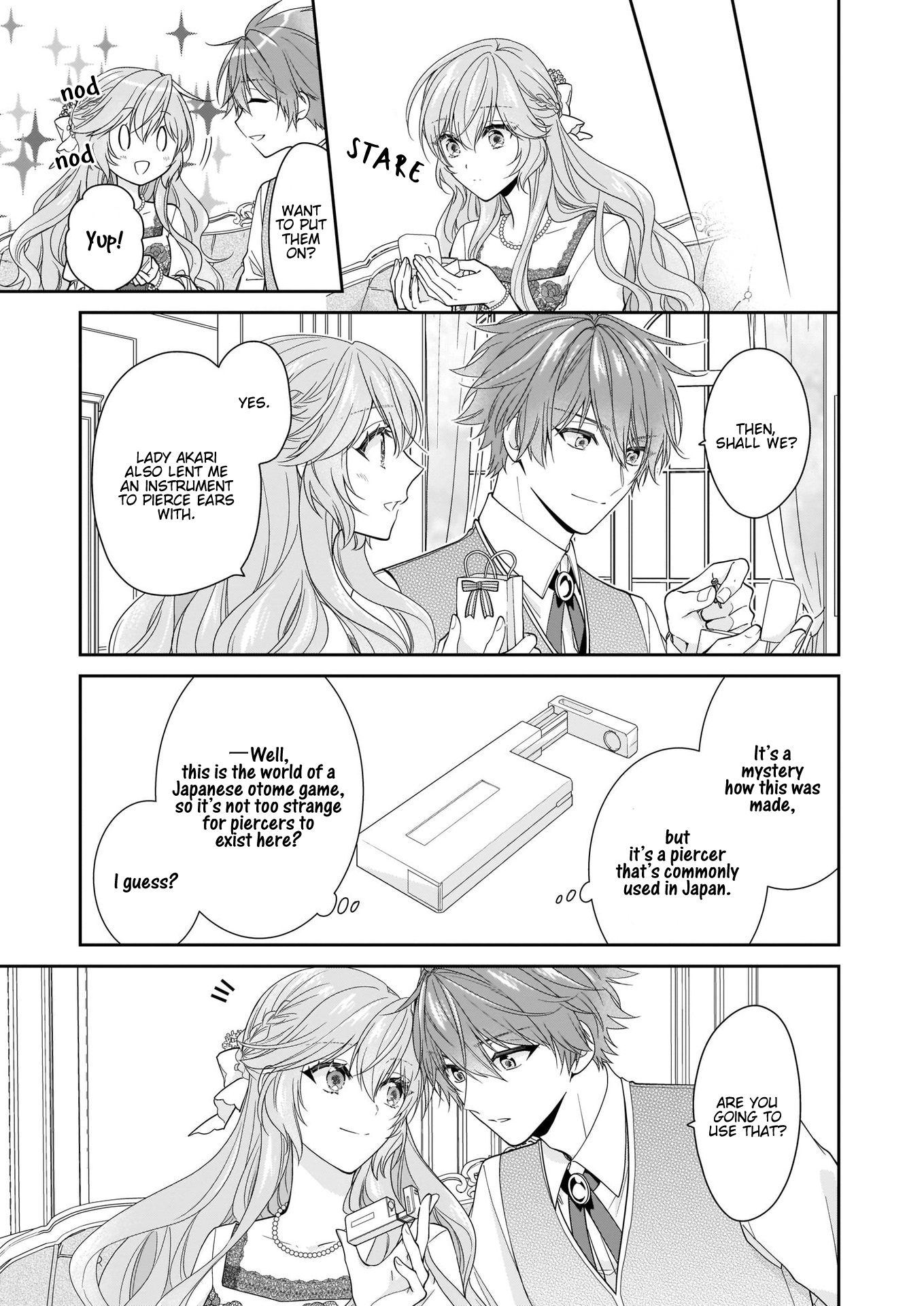 Page 26 of Chapter 22
