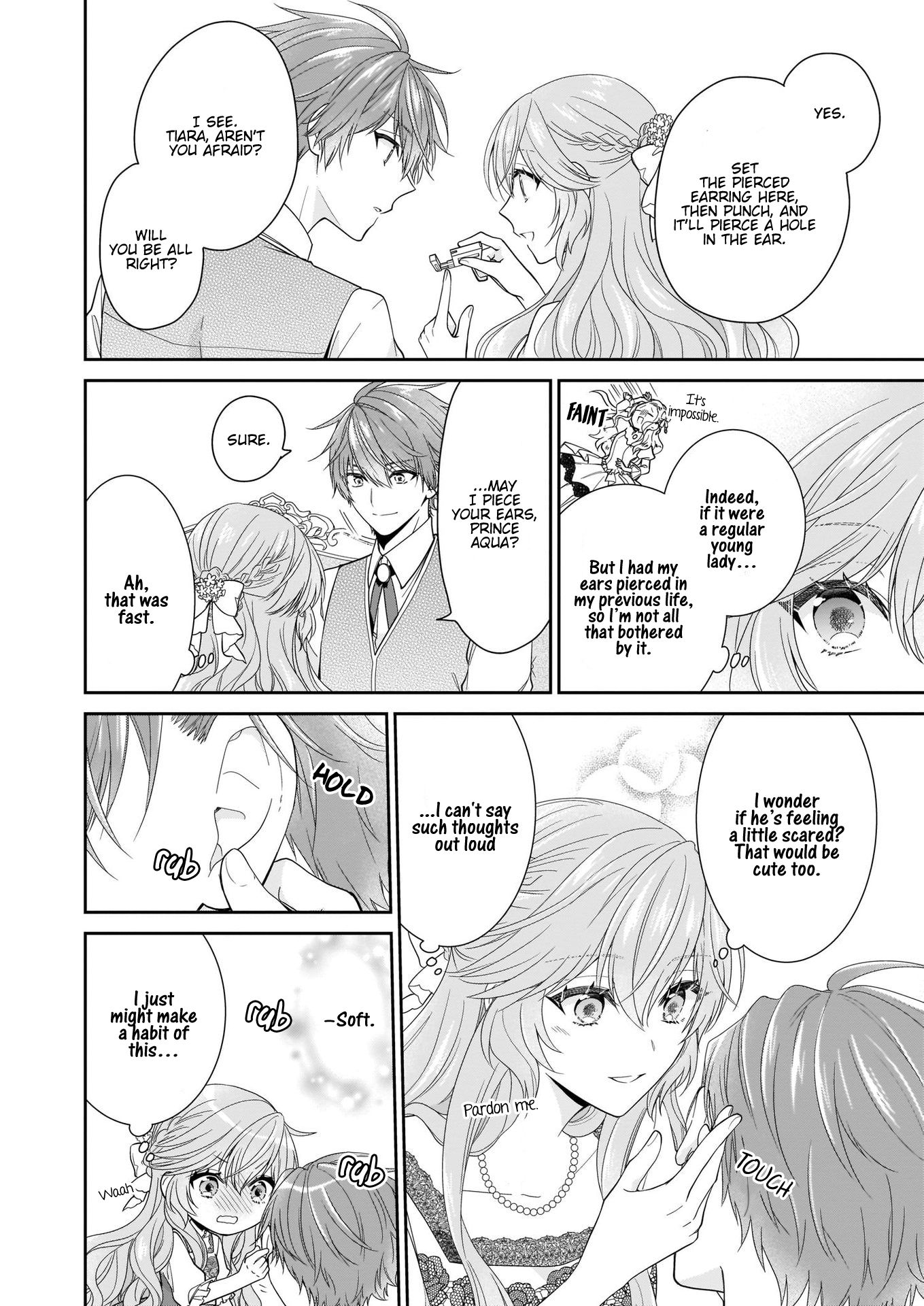 Page 27 of Chapter 22