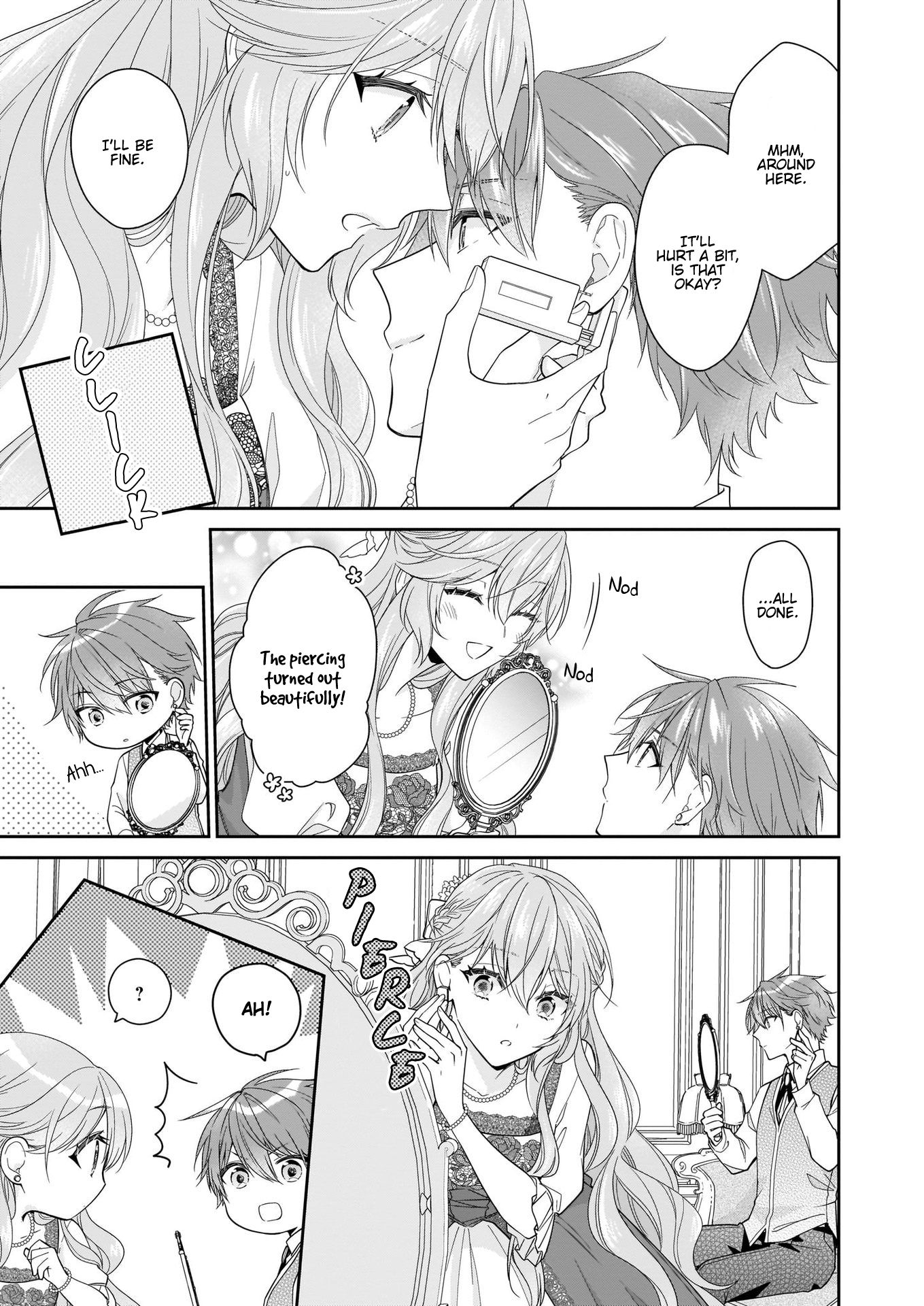 Page 28 of Chapter 22