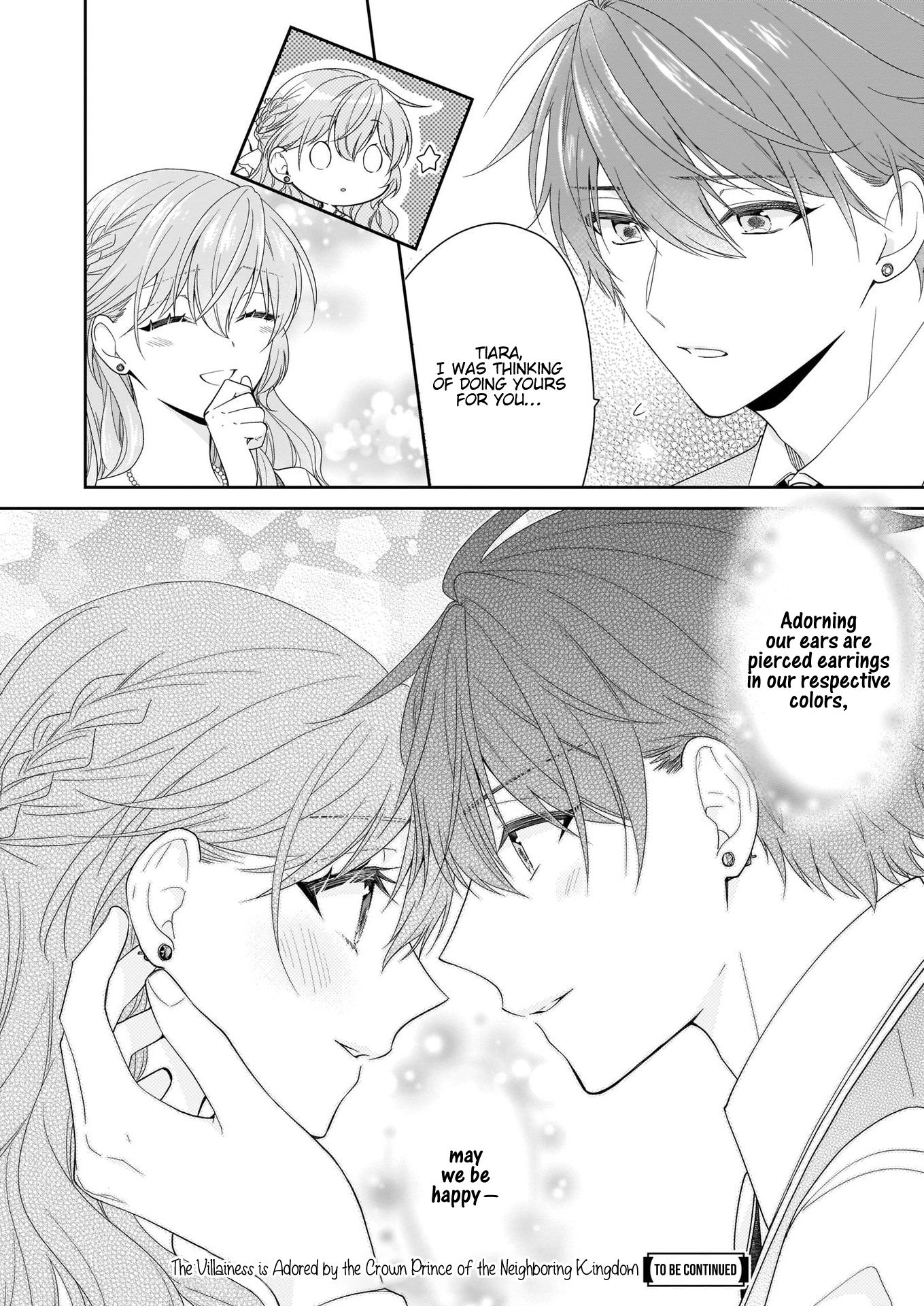 Page 29 of Chapter 22