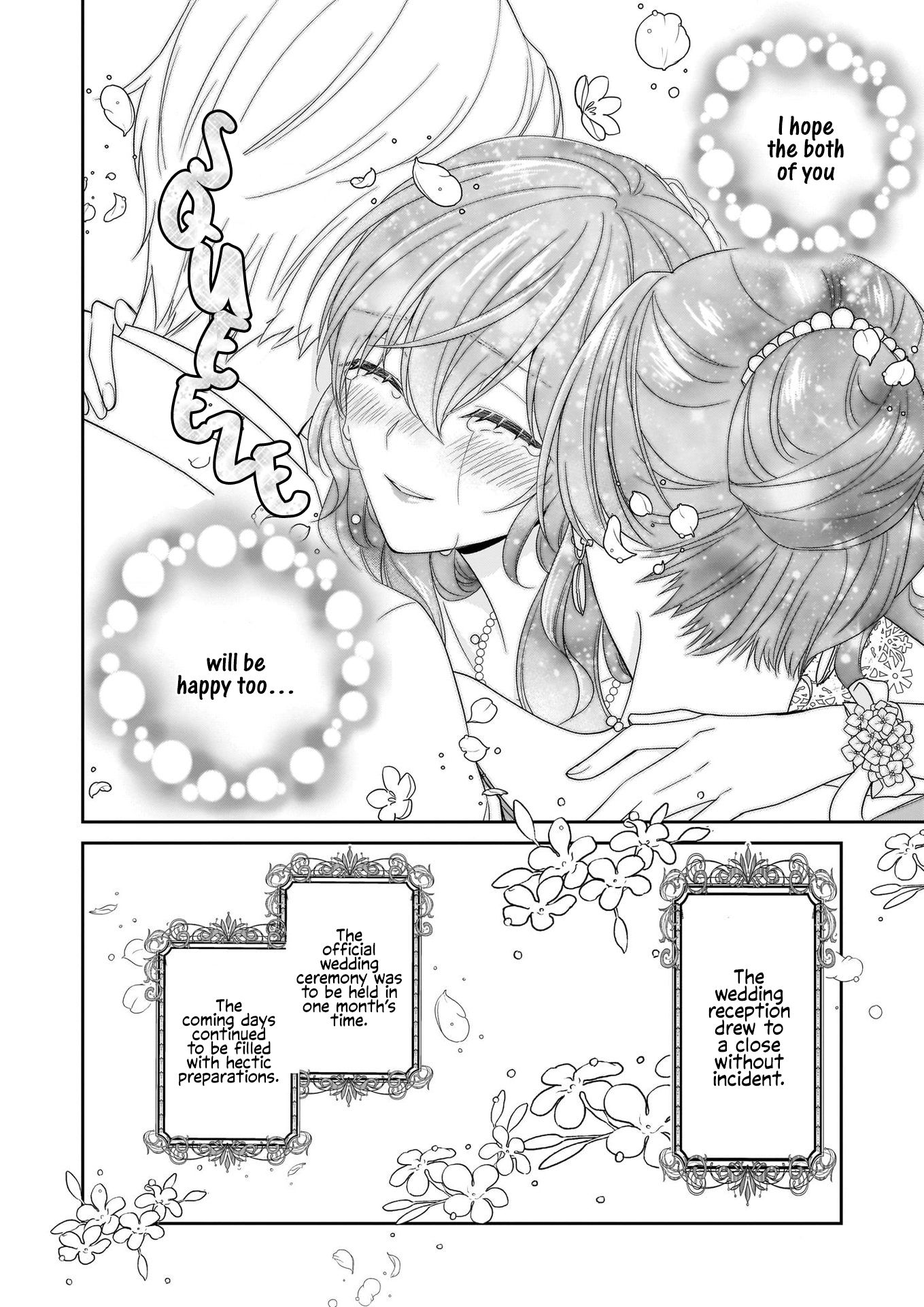 Page 5 of Chapter 23