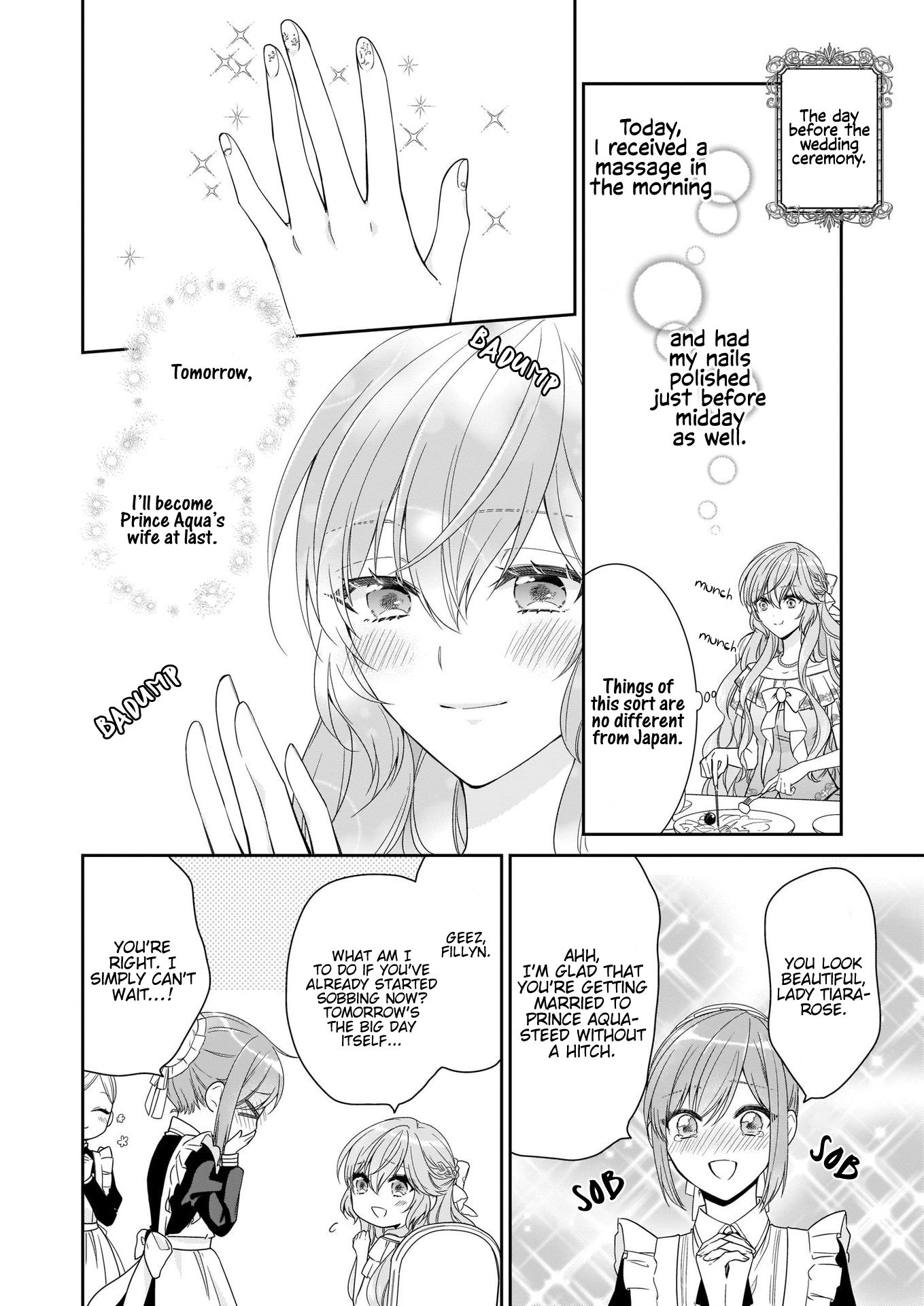 Page 9 of Chapter 23