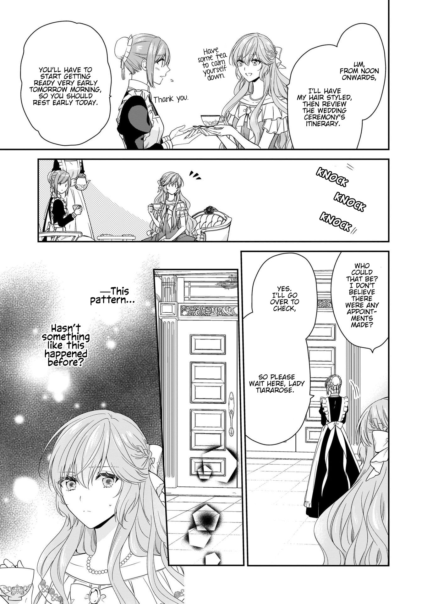 Page 10 of Chapter 23