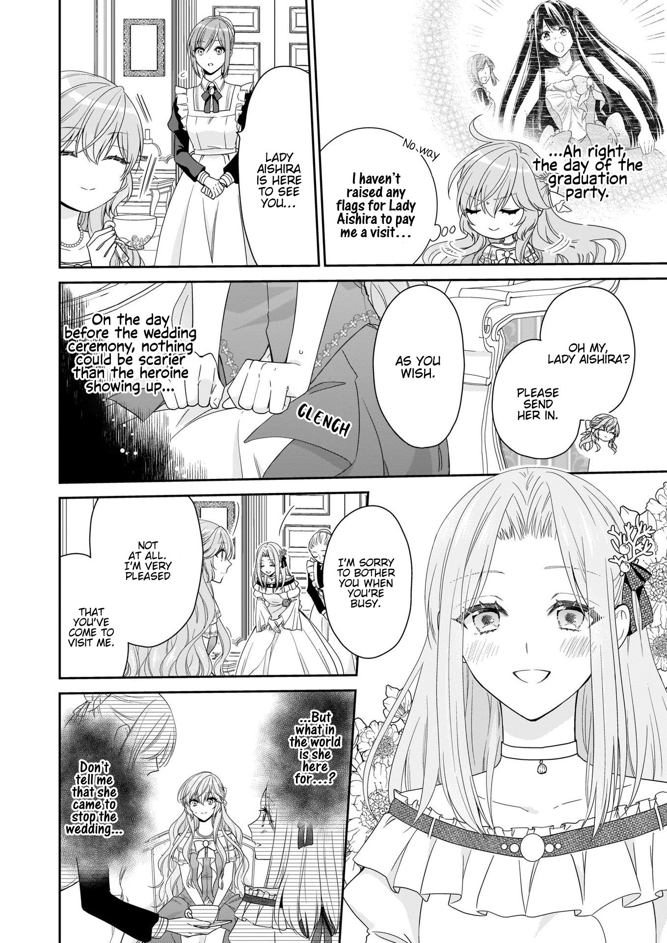 Page 11 of Chapter 23