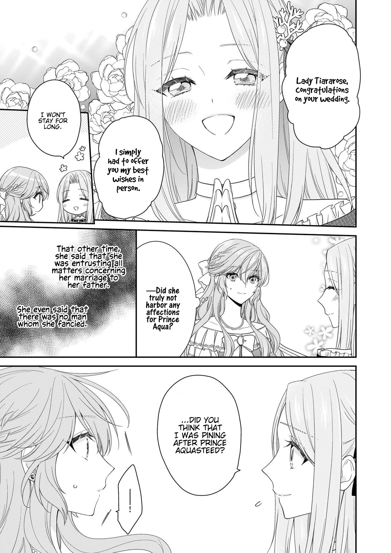 Page 12 of Chapter 23
