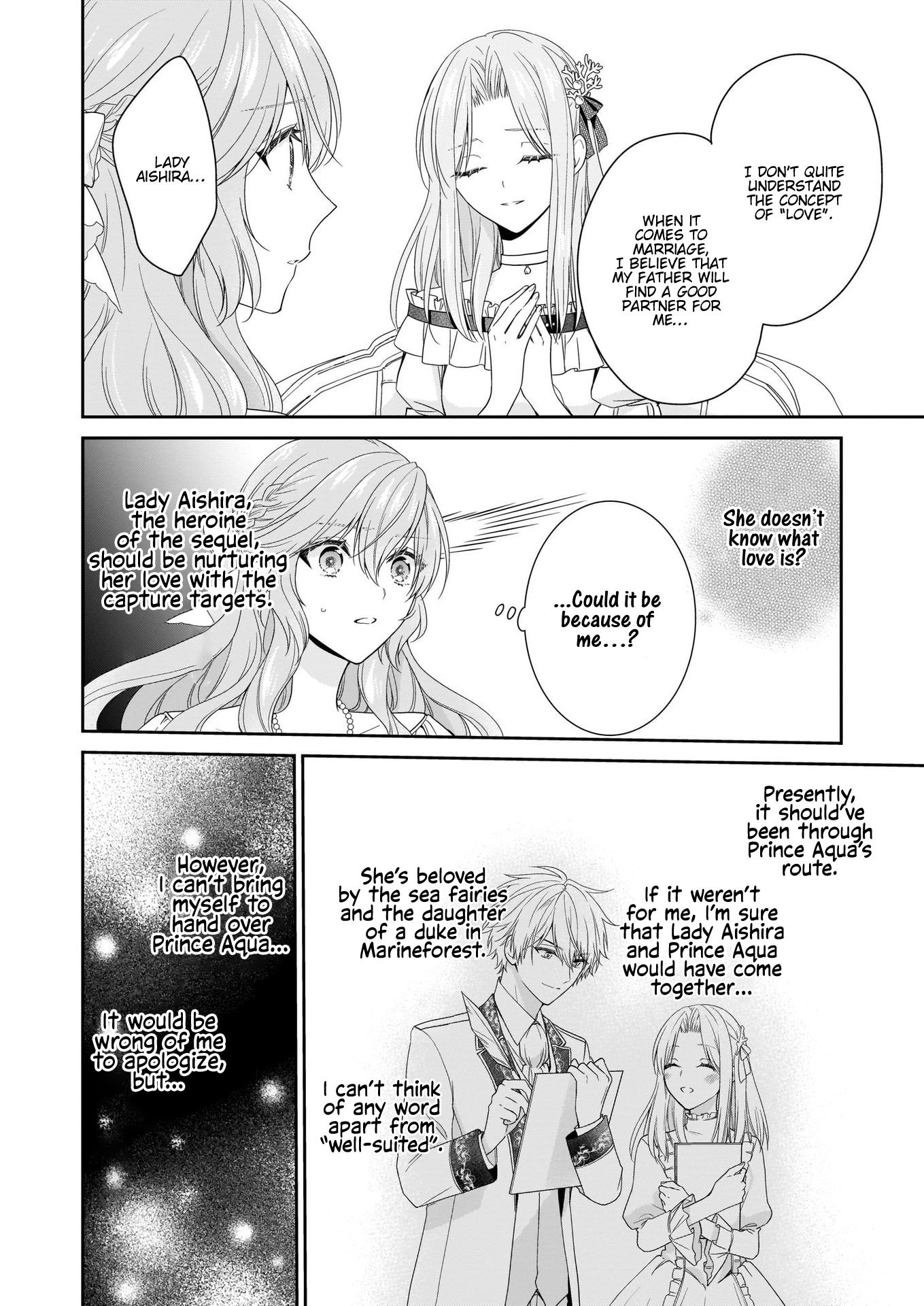 Page 13 of Chapter 23