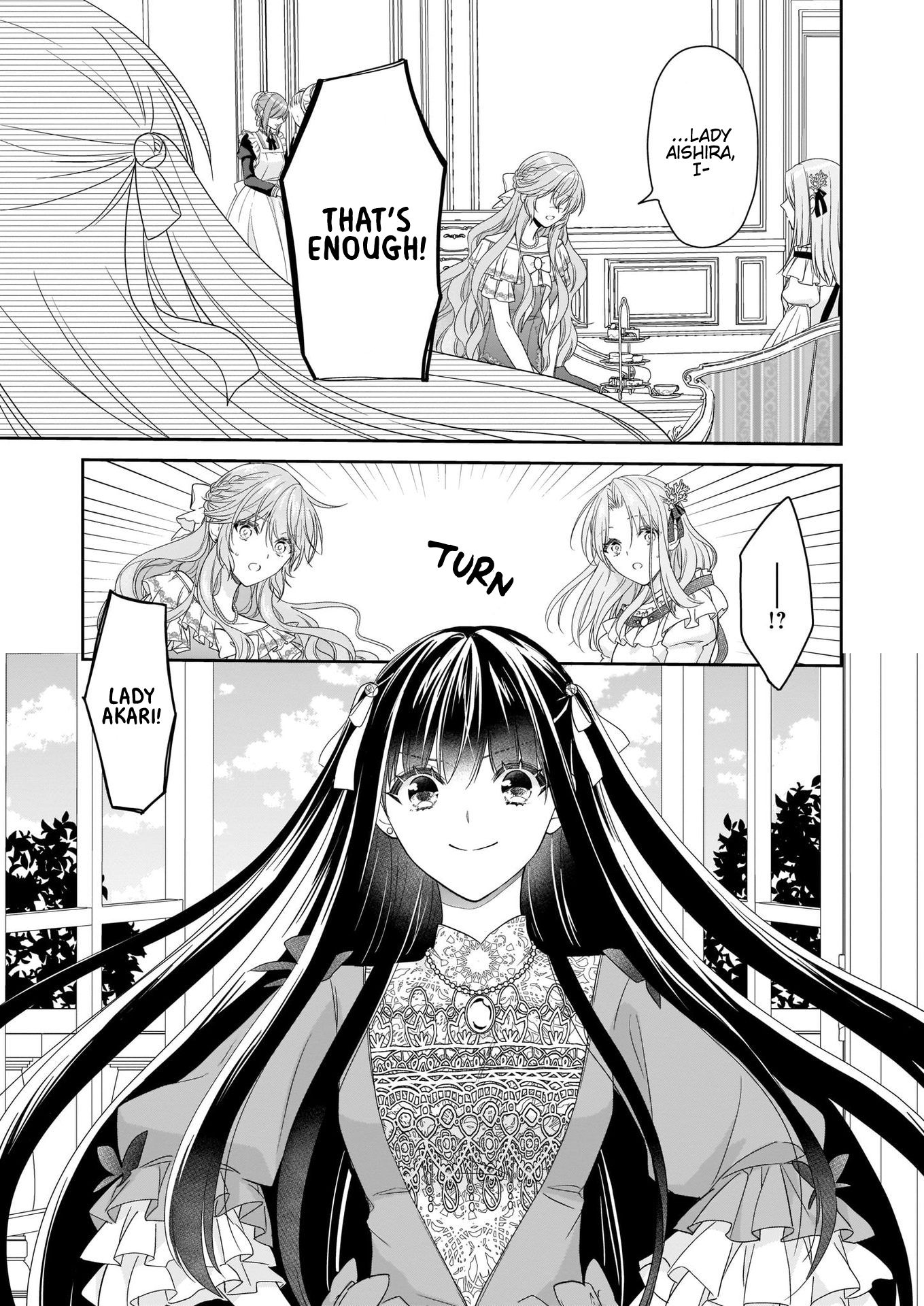 Page 14 of Chapter 23