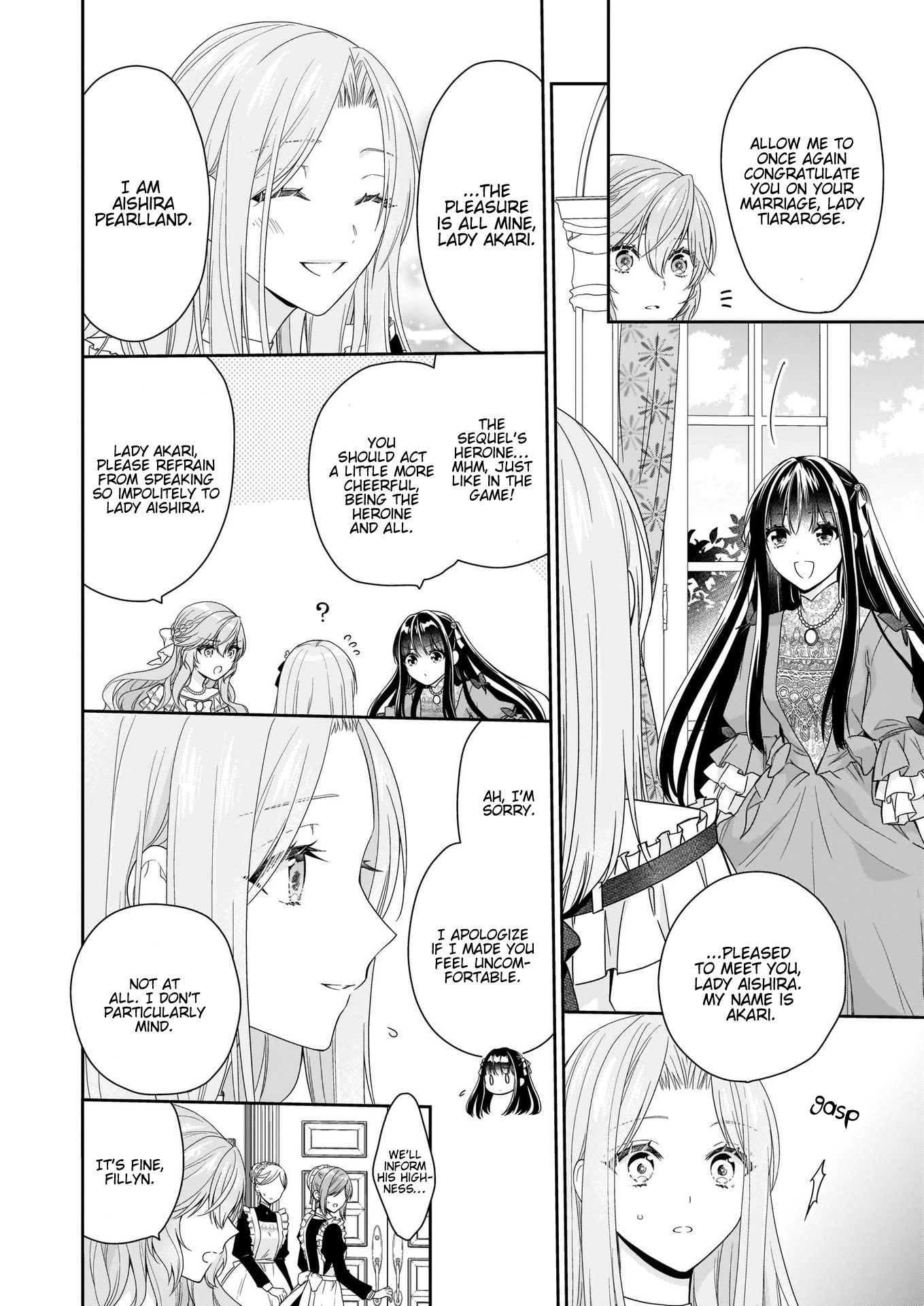 Page 15 of Chapter 23