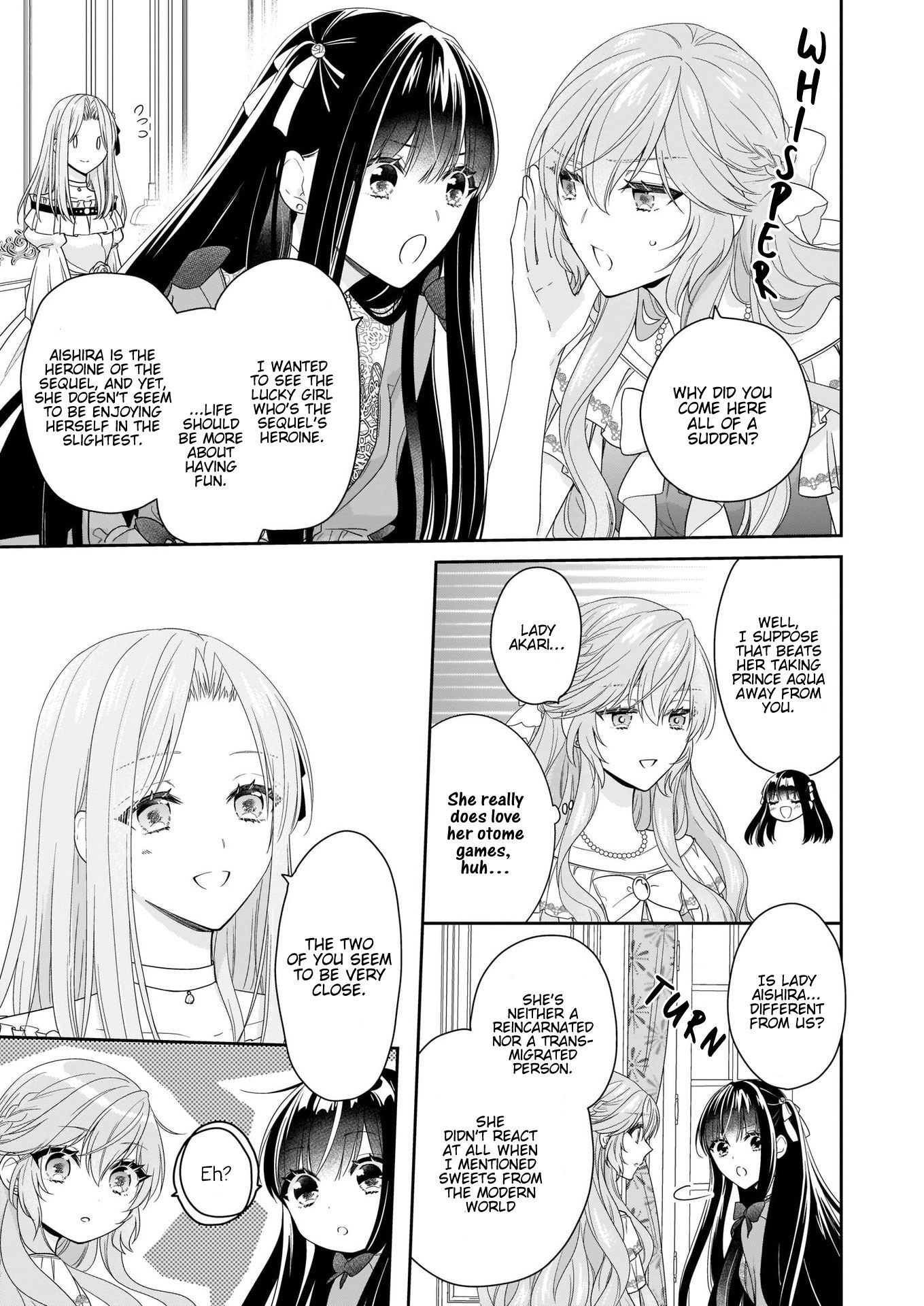 Page 16 of Chapter 23