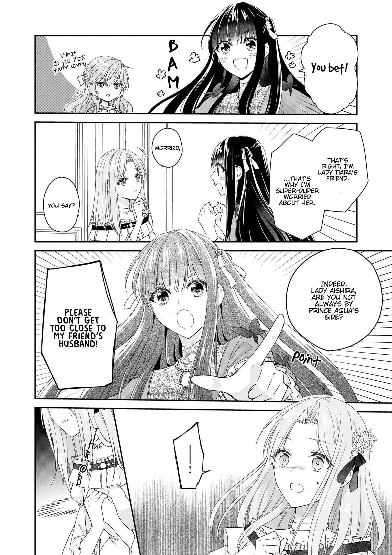 Page 17 of Chapter 23