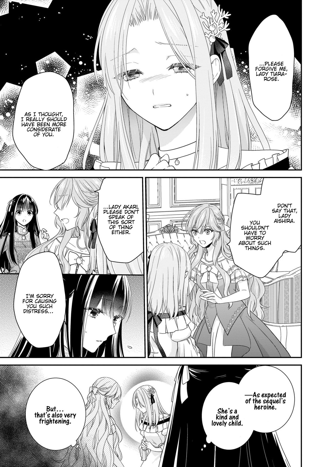 Page 18 of Chapter 23