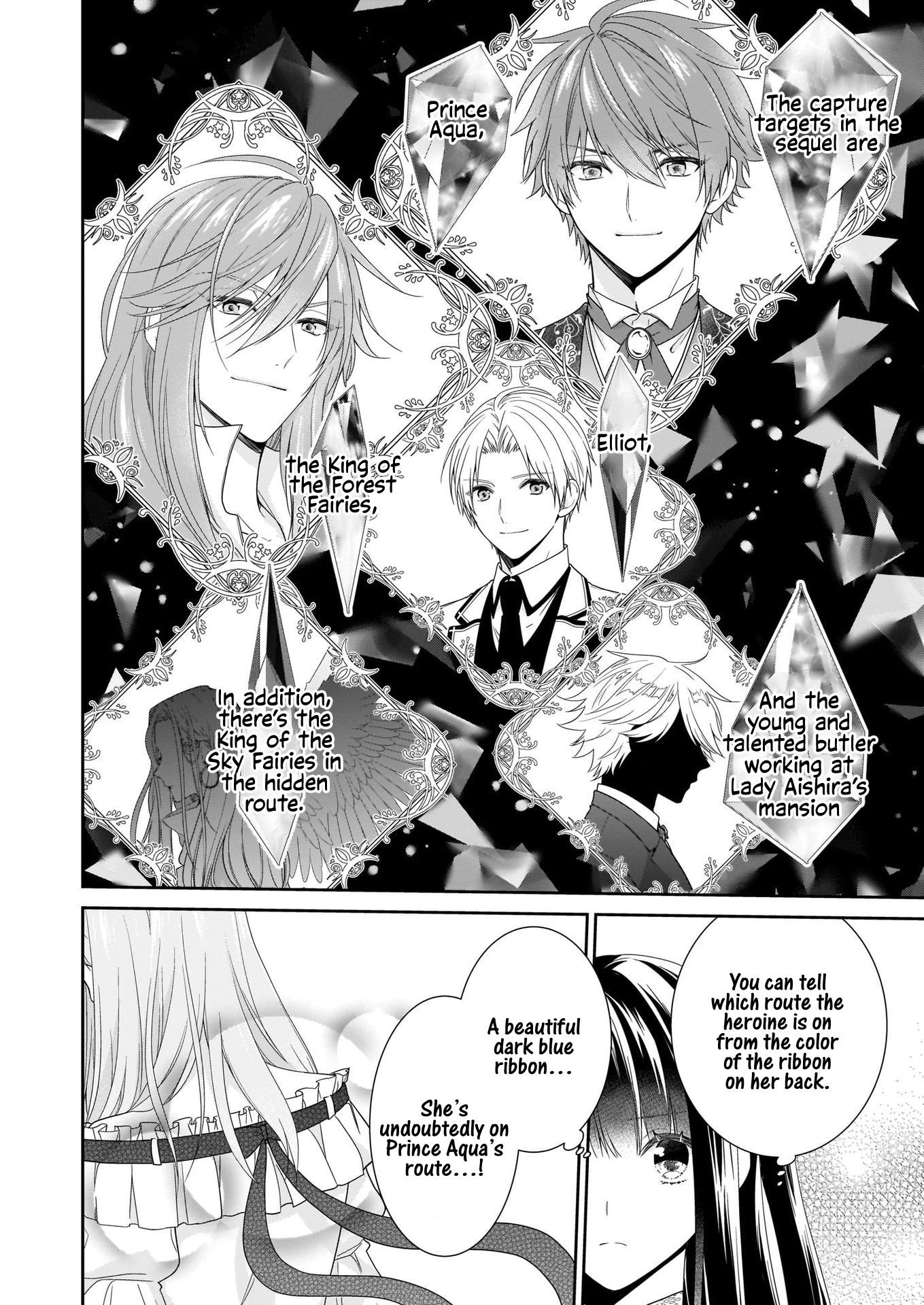 Page 19 of Chapter 23
