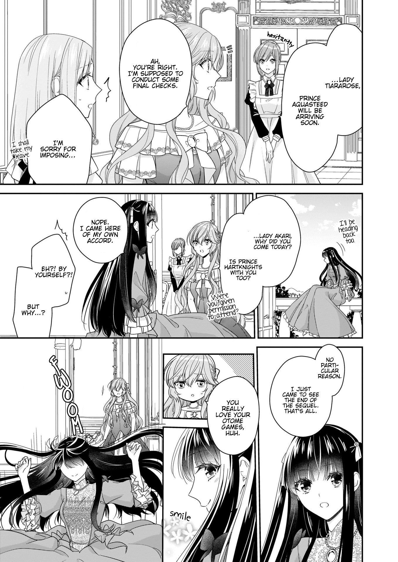 Page 20 of Chapter 23