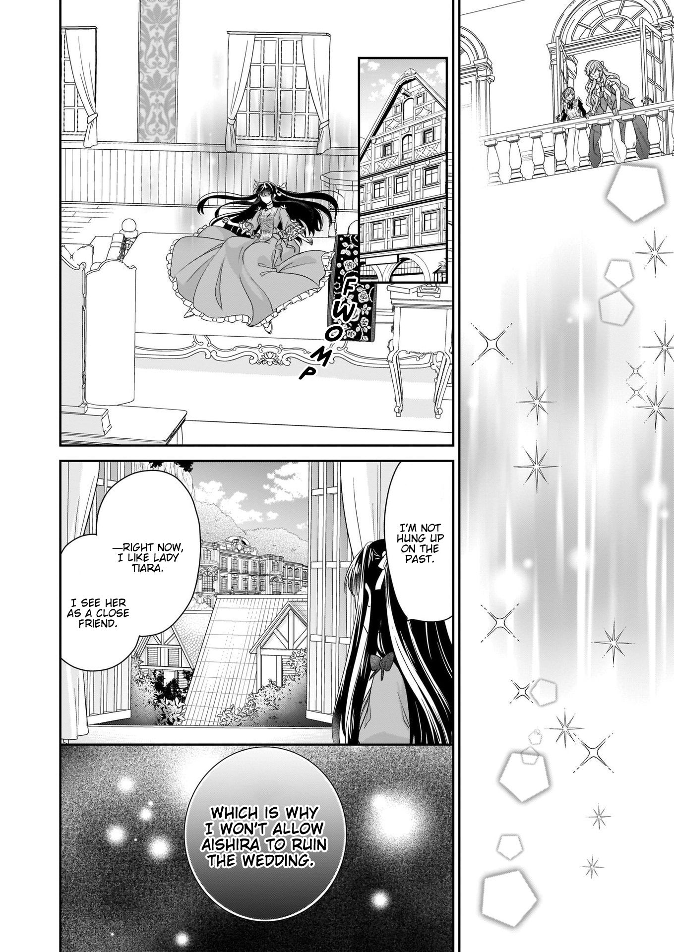 Page 21 of Chapter 23