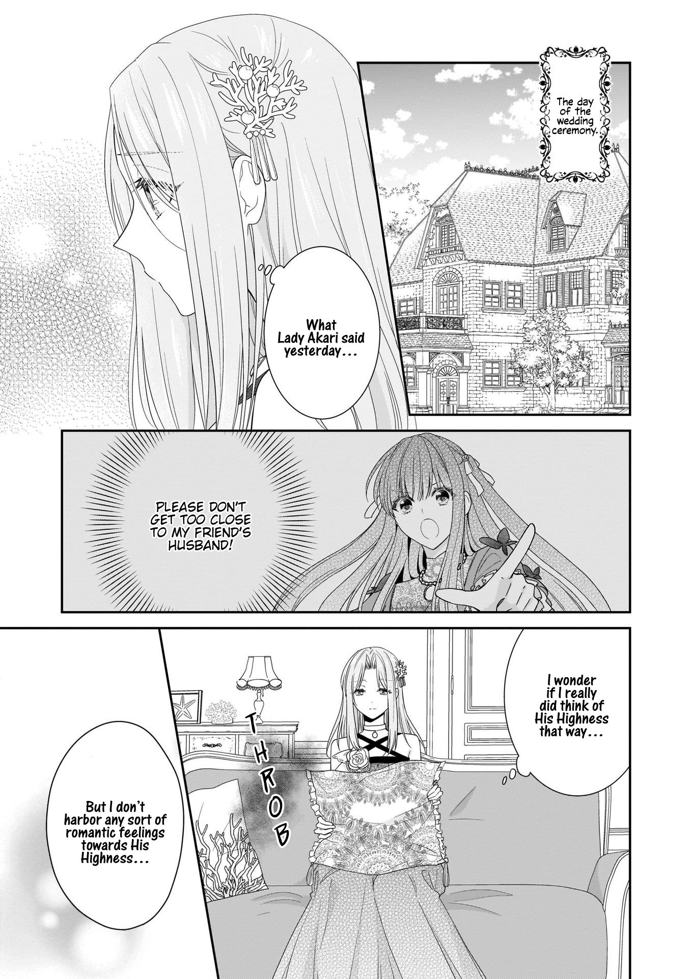 Page 22 of Chapter 23