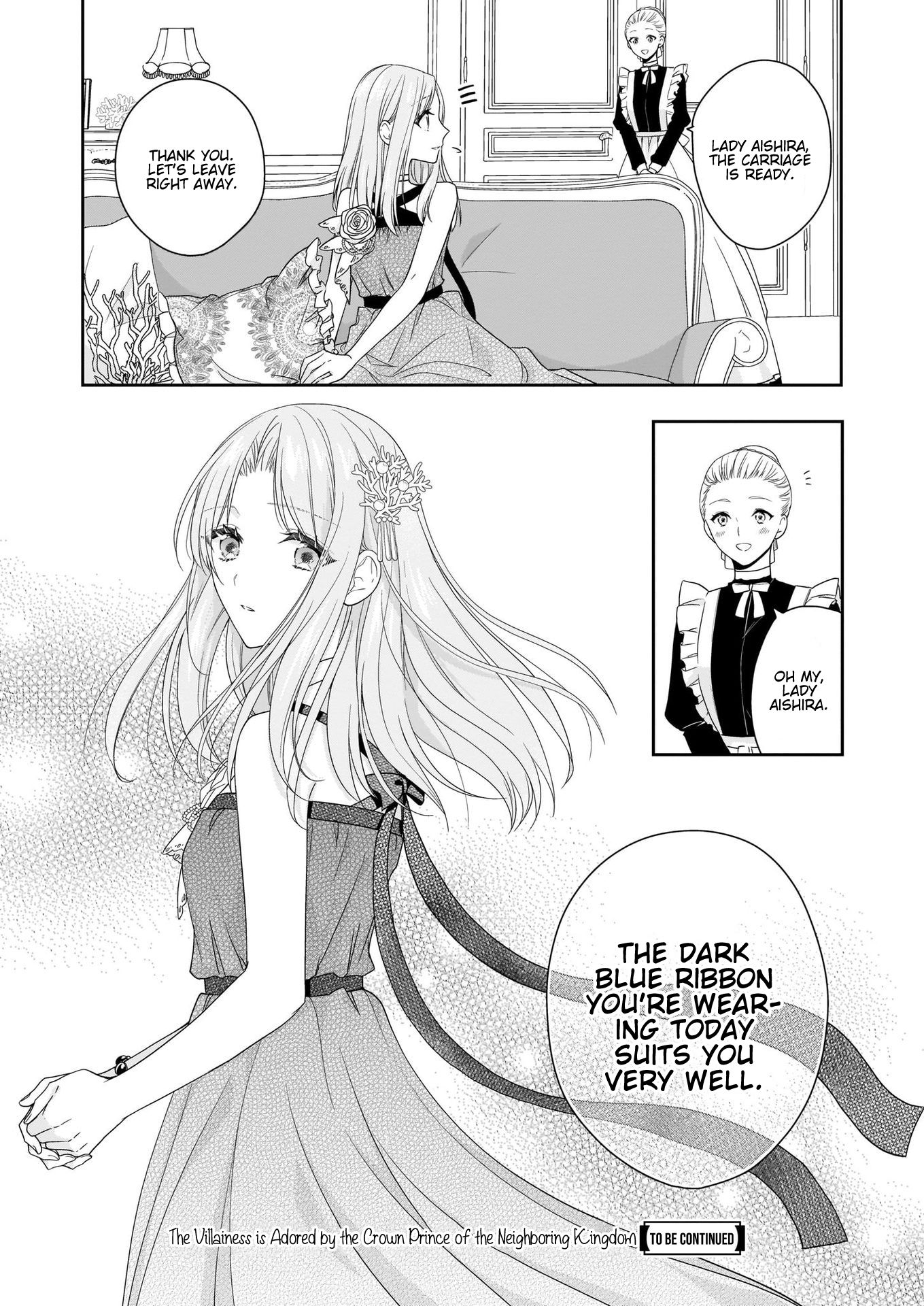 Page 25 of Chapter 23