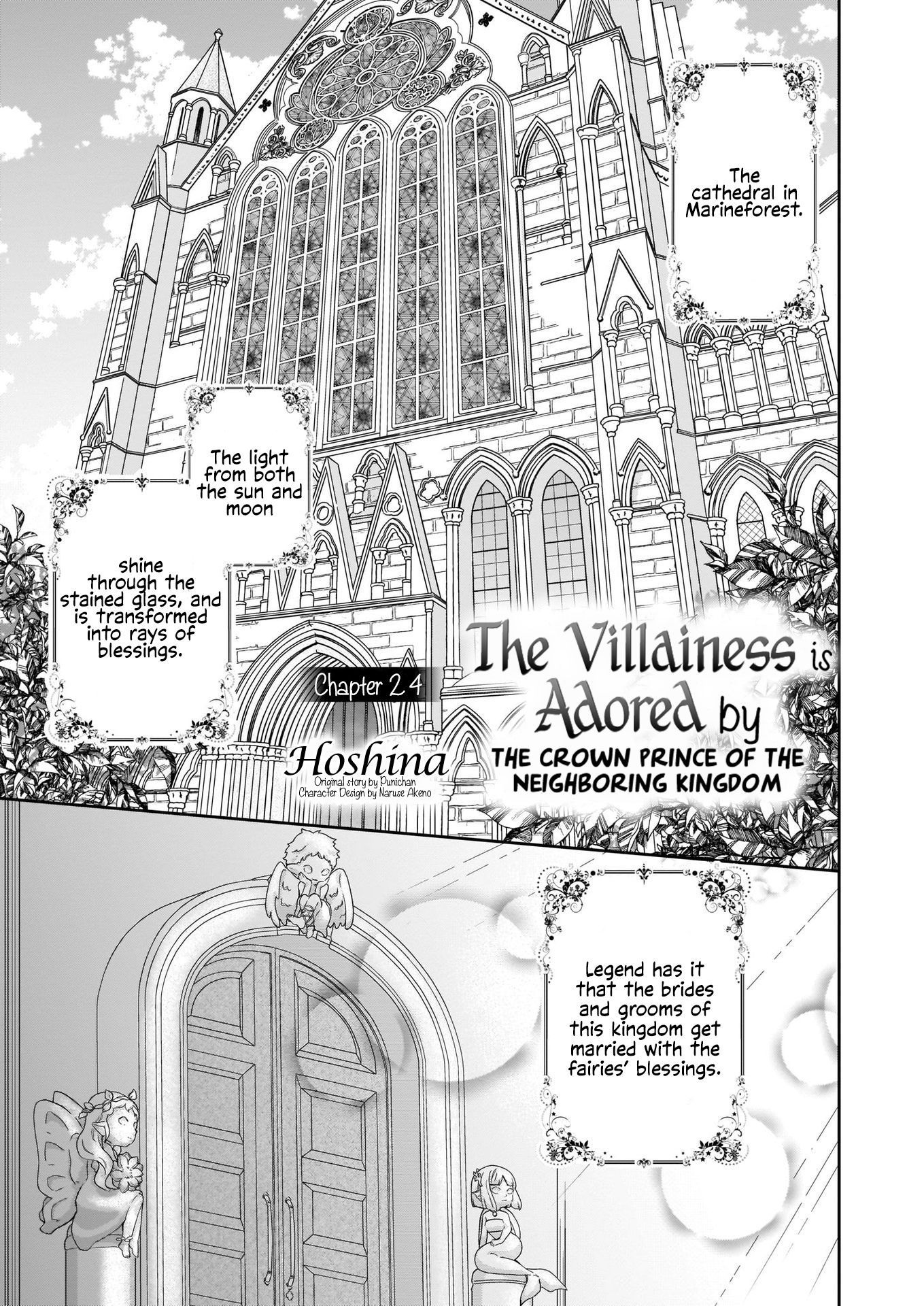 Page 2 of Chapter 24