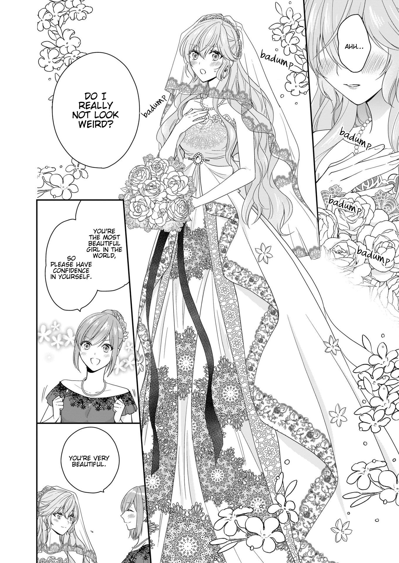 Page 3 of Chapter 24