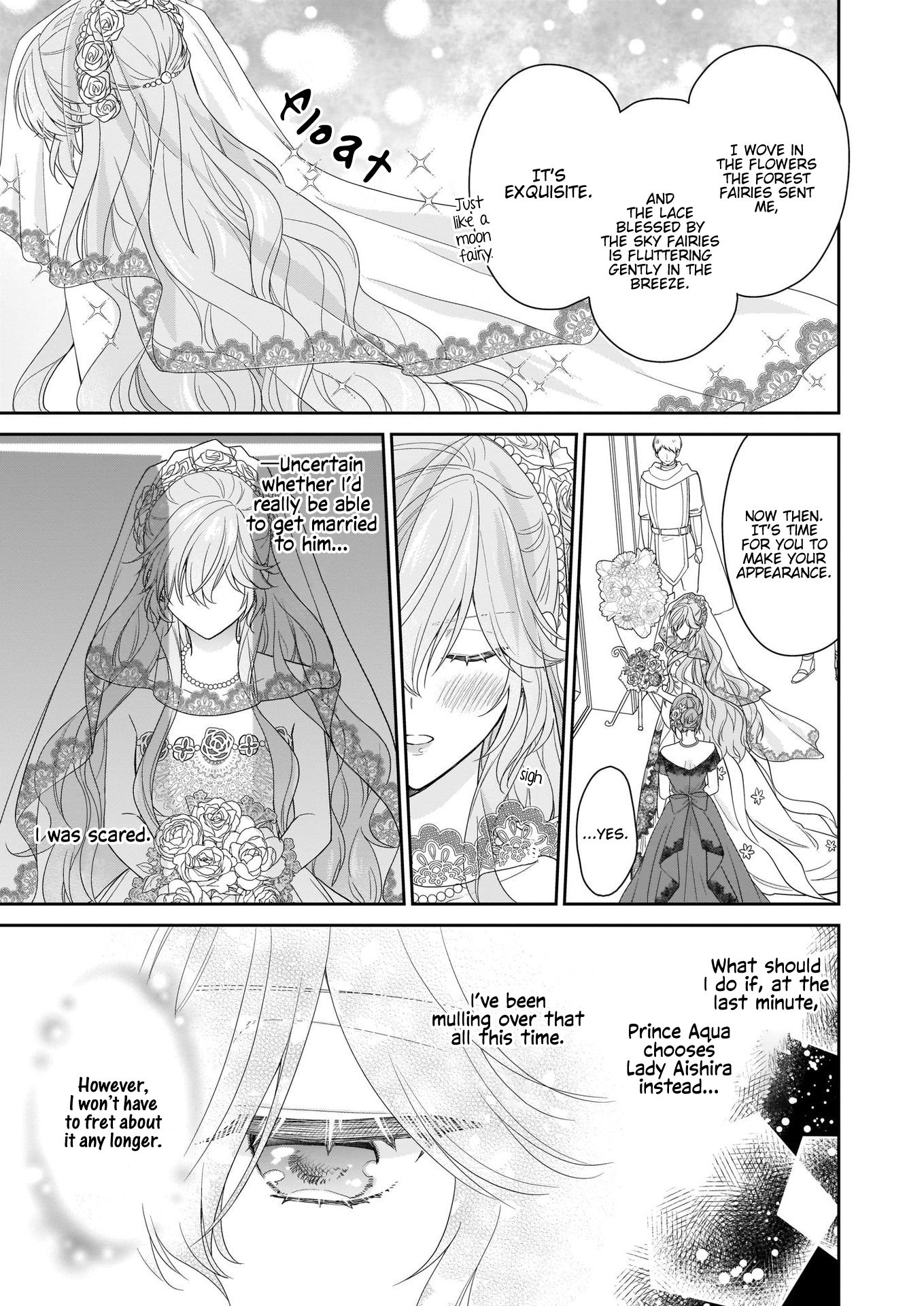 Page 4 of Chapter 24