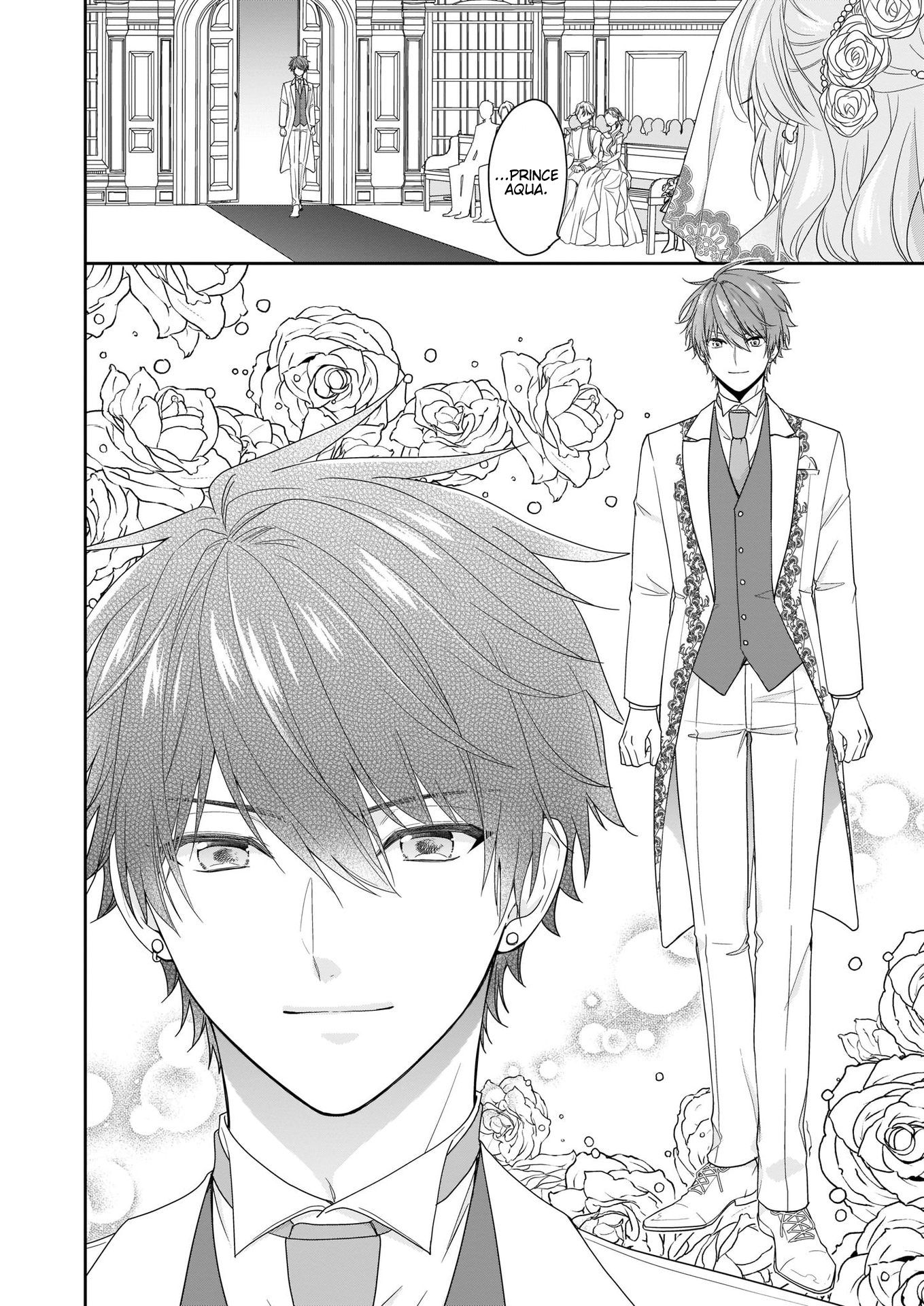 Page 5 of Chapter 24