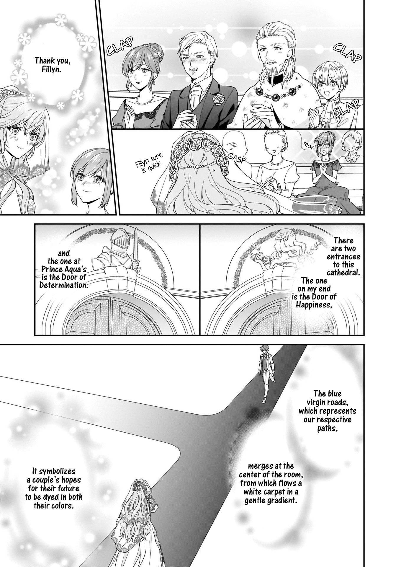 Page 6 of Chapter 24