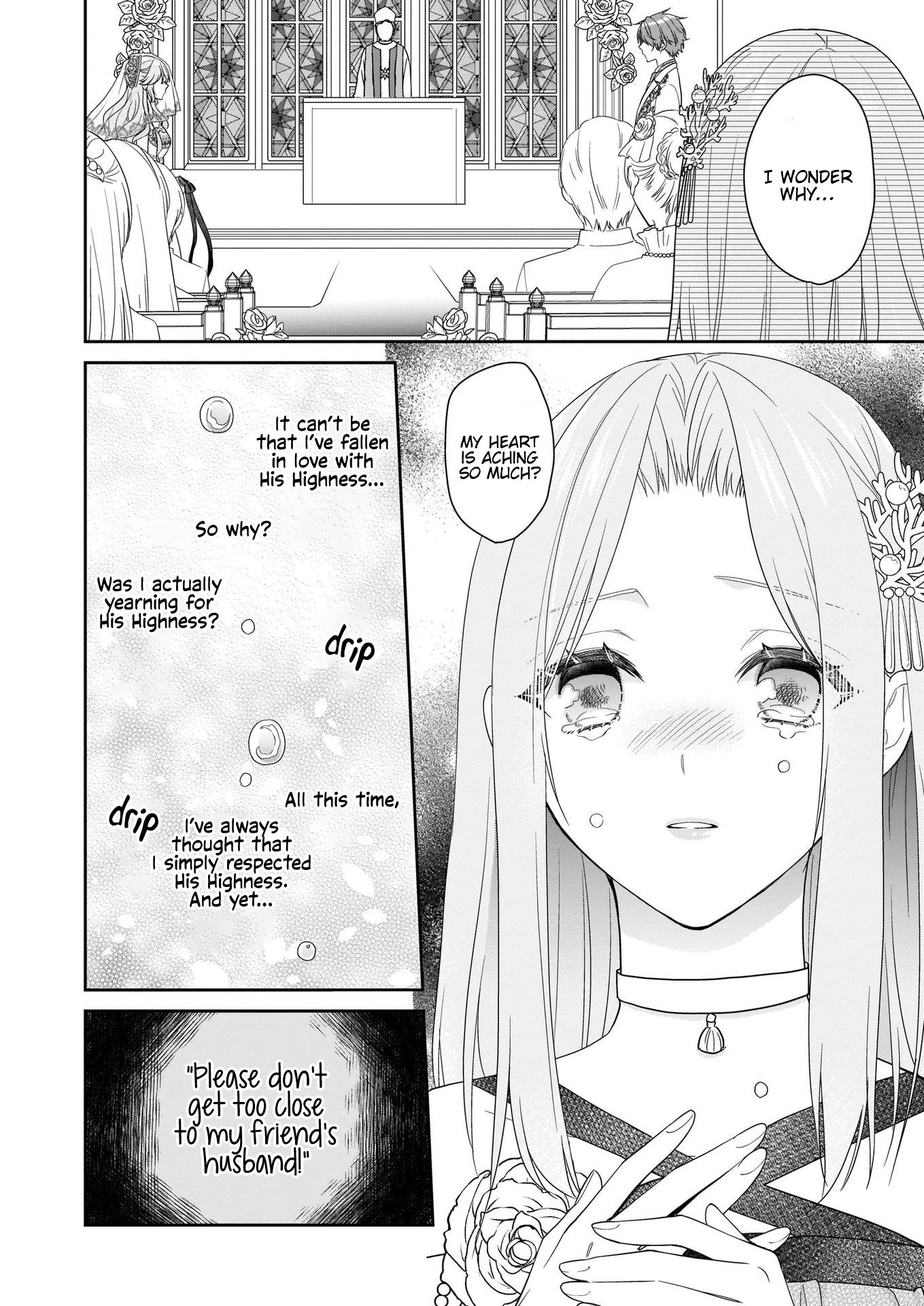 Page 7 of Chapter 24