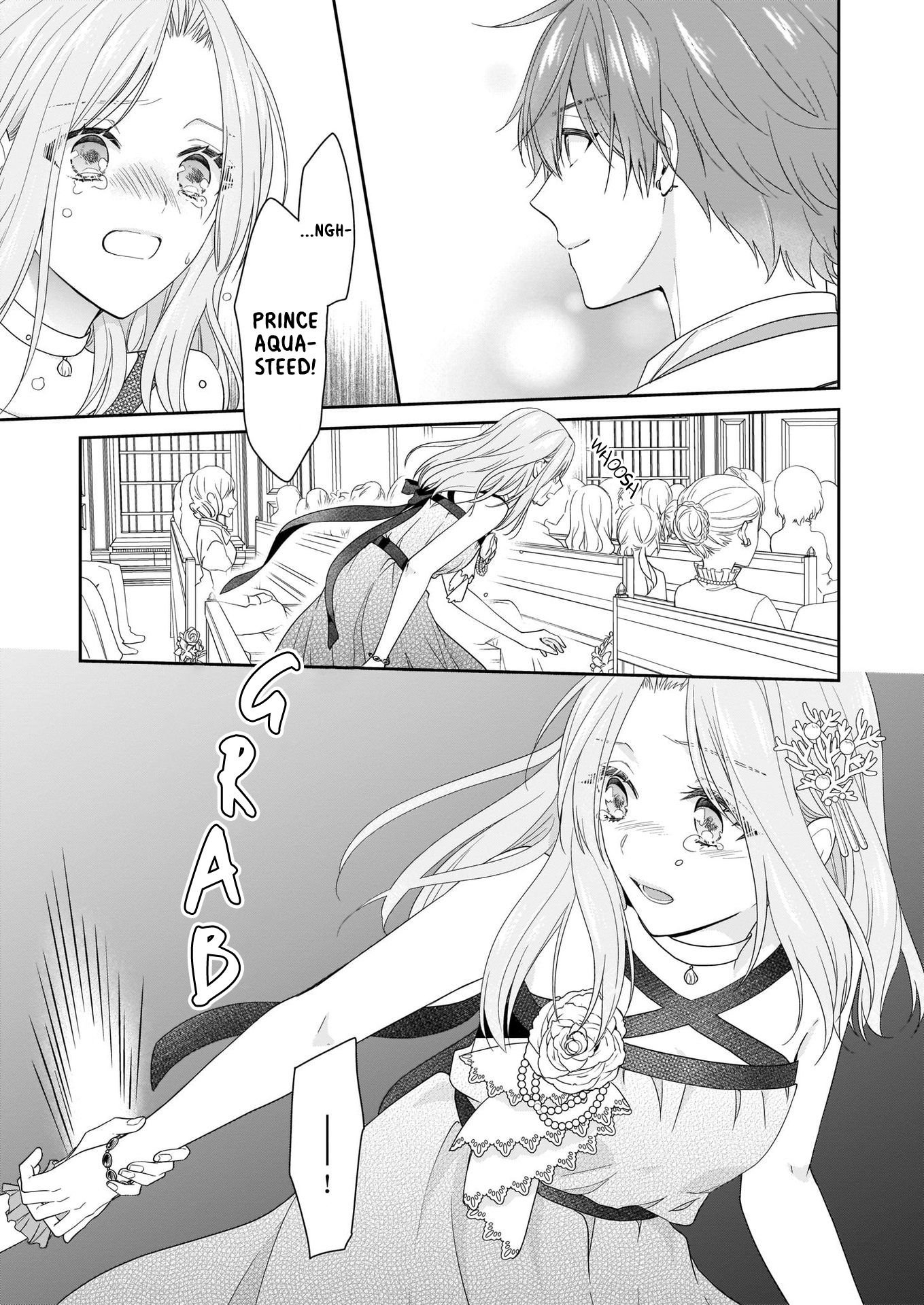 Page 8 of Chapter 24