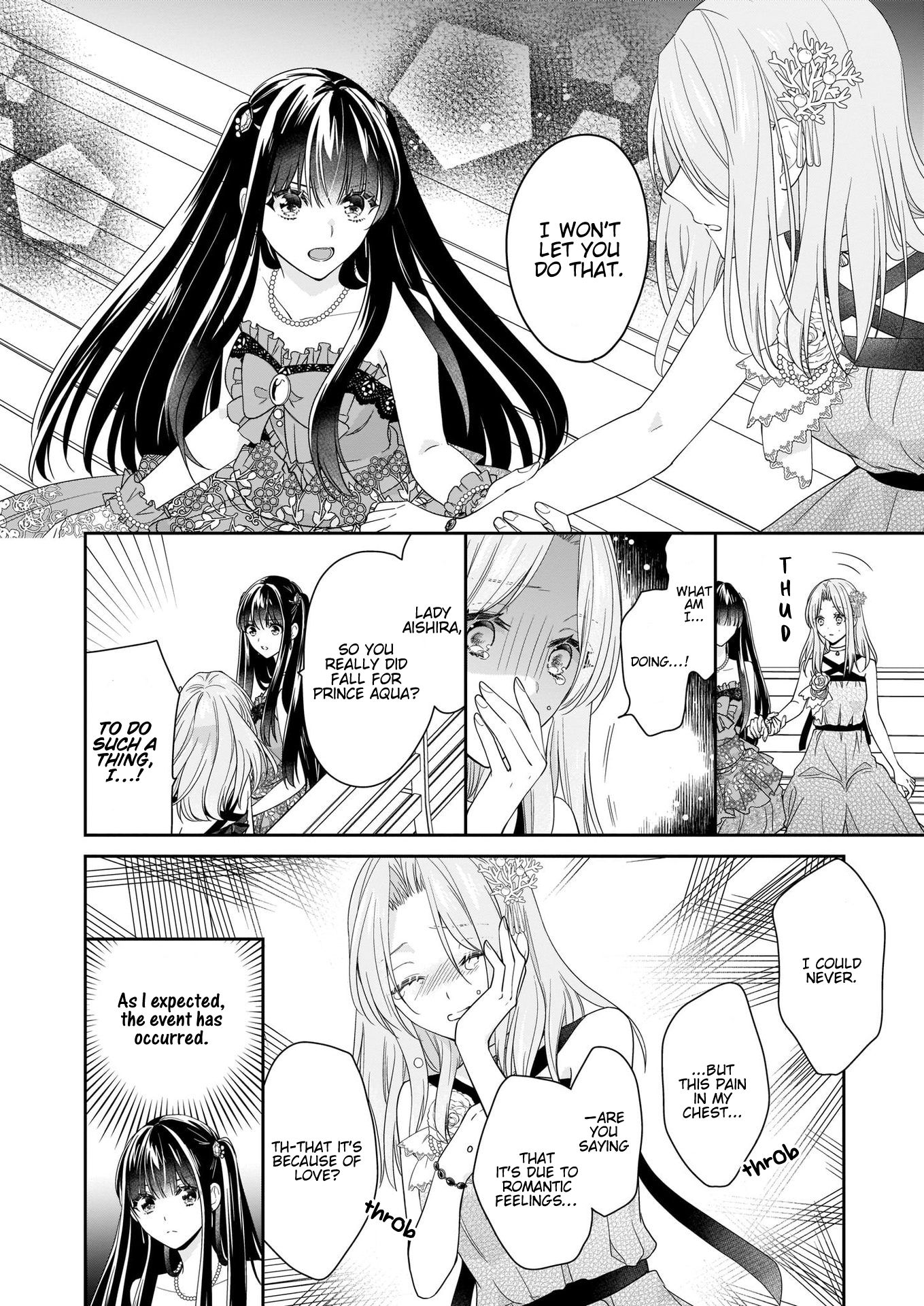 Page 9 of Chapter 24