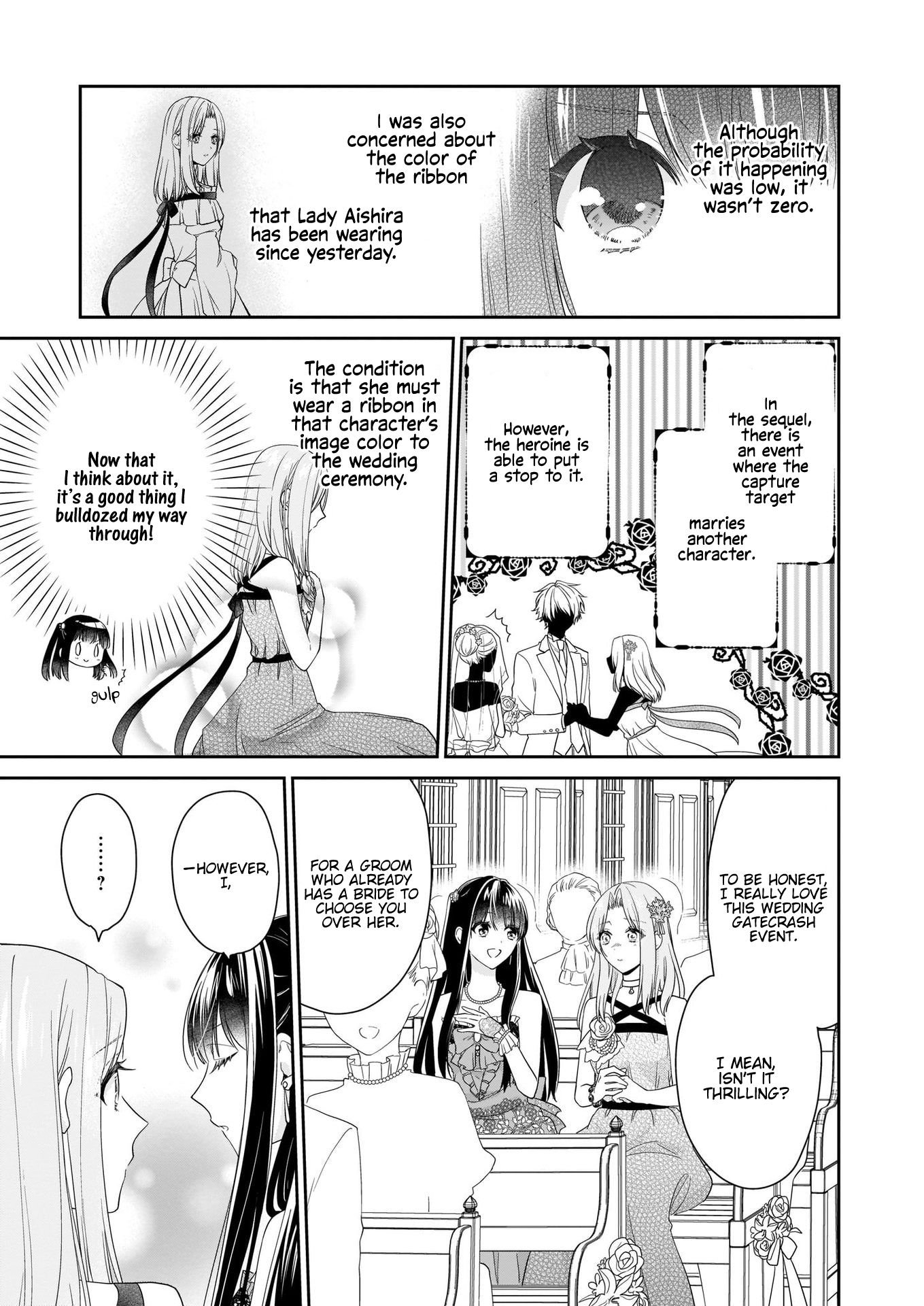 Page 10 of Chapter 24