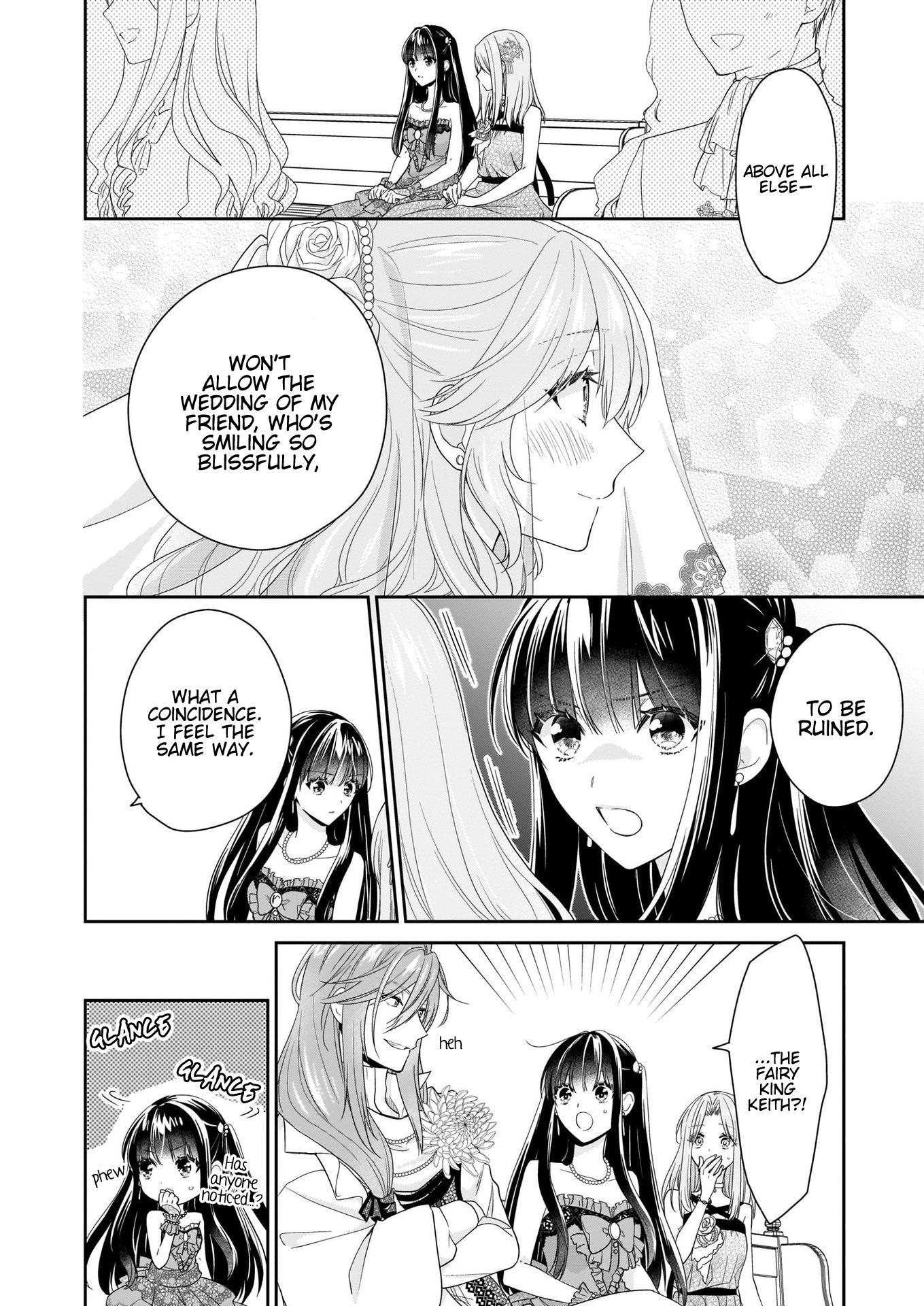 Page 11 of Chapter 24
