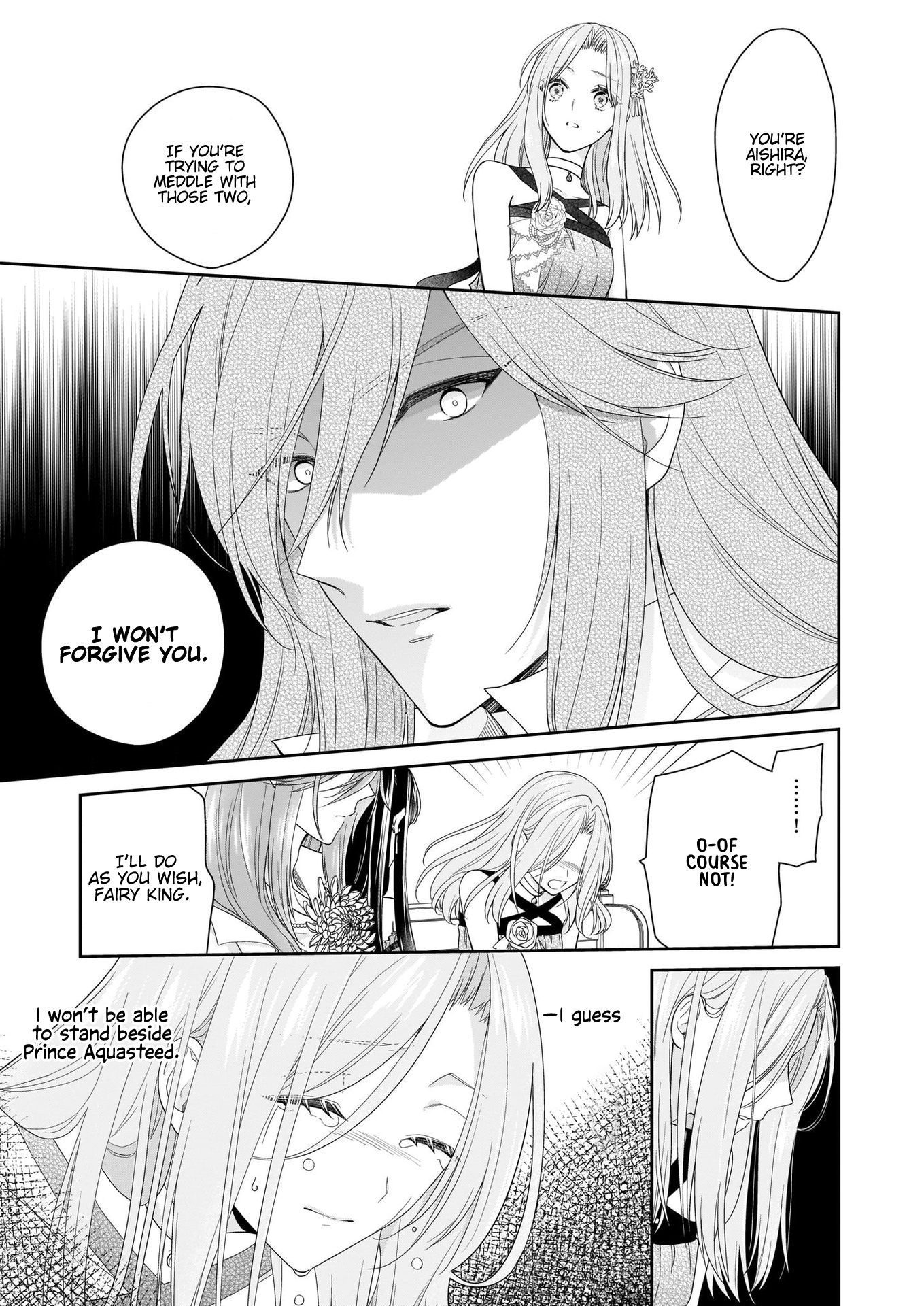 Page 12 of Chapter 24