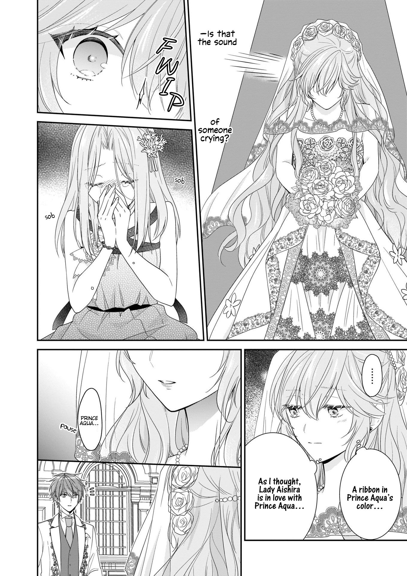 Page 13 of Chapter 24