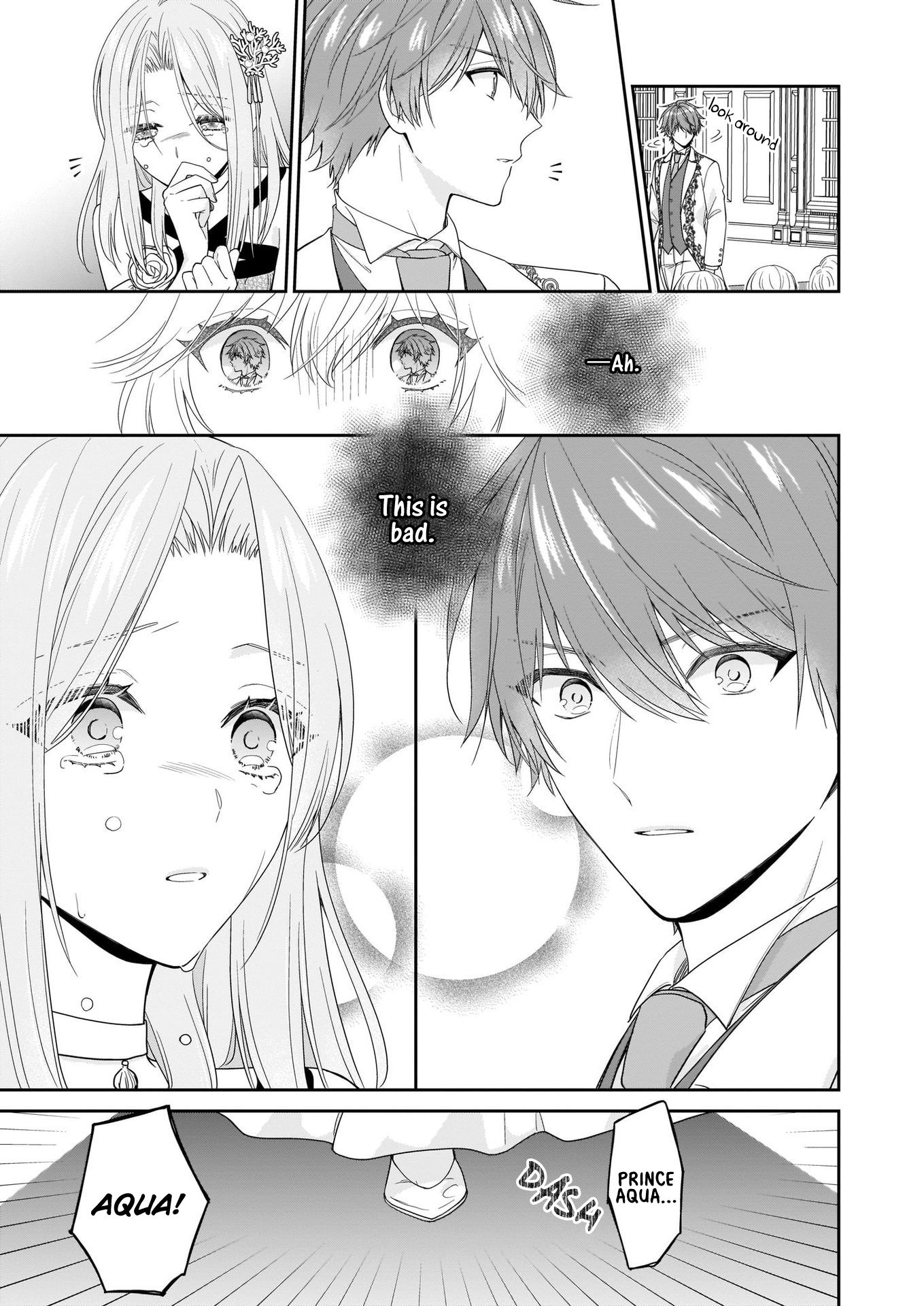 Page 14 of Chapter 24