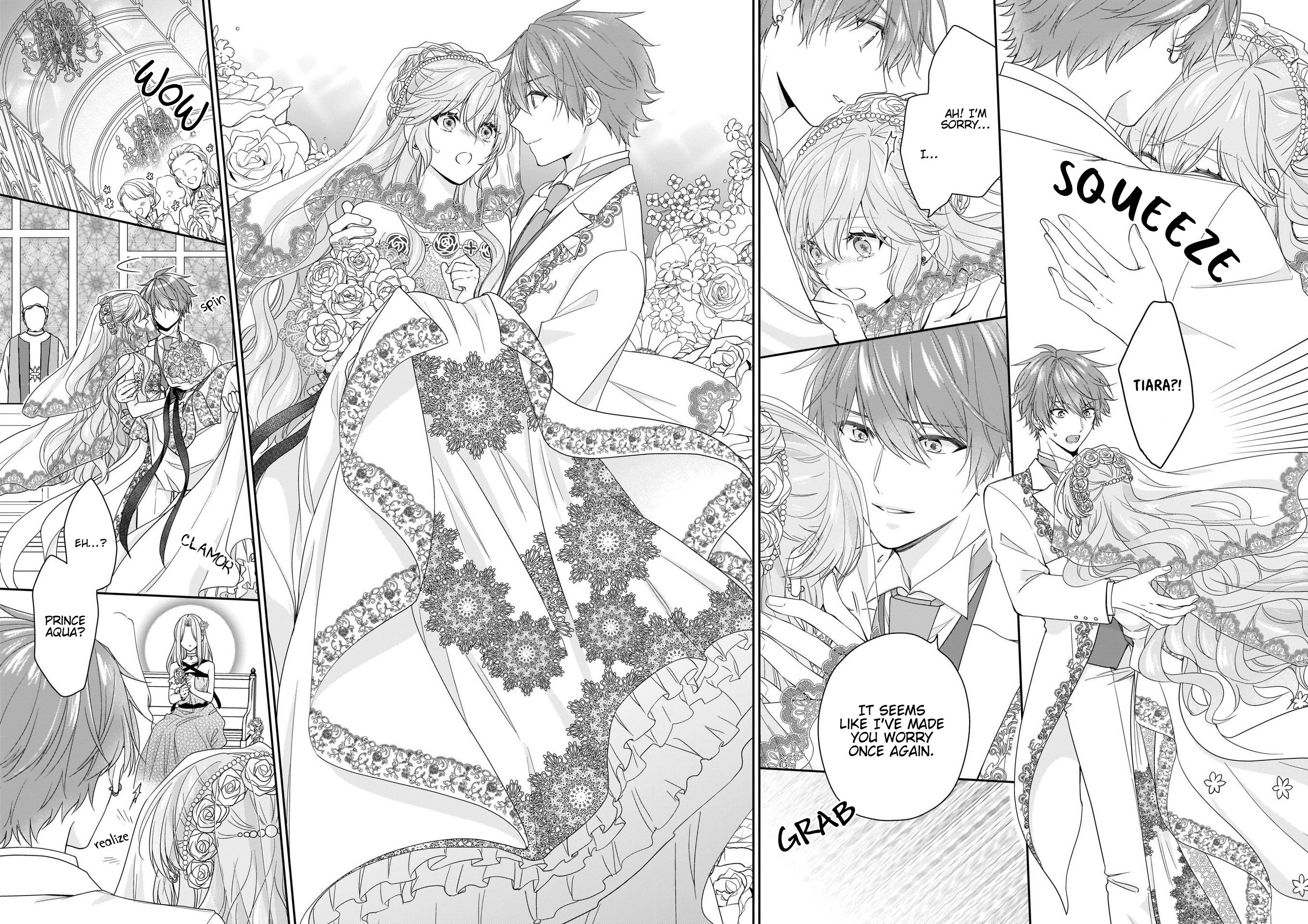 Page 15 of Chapter 24