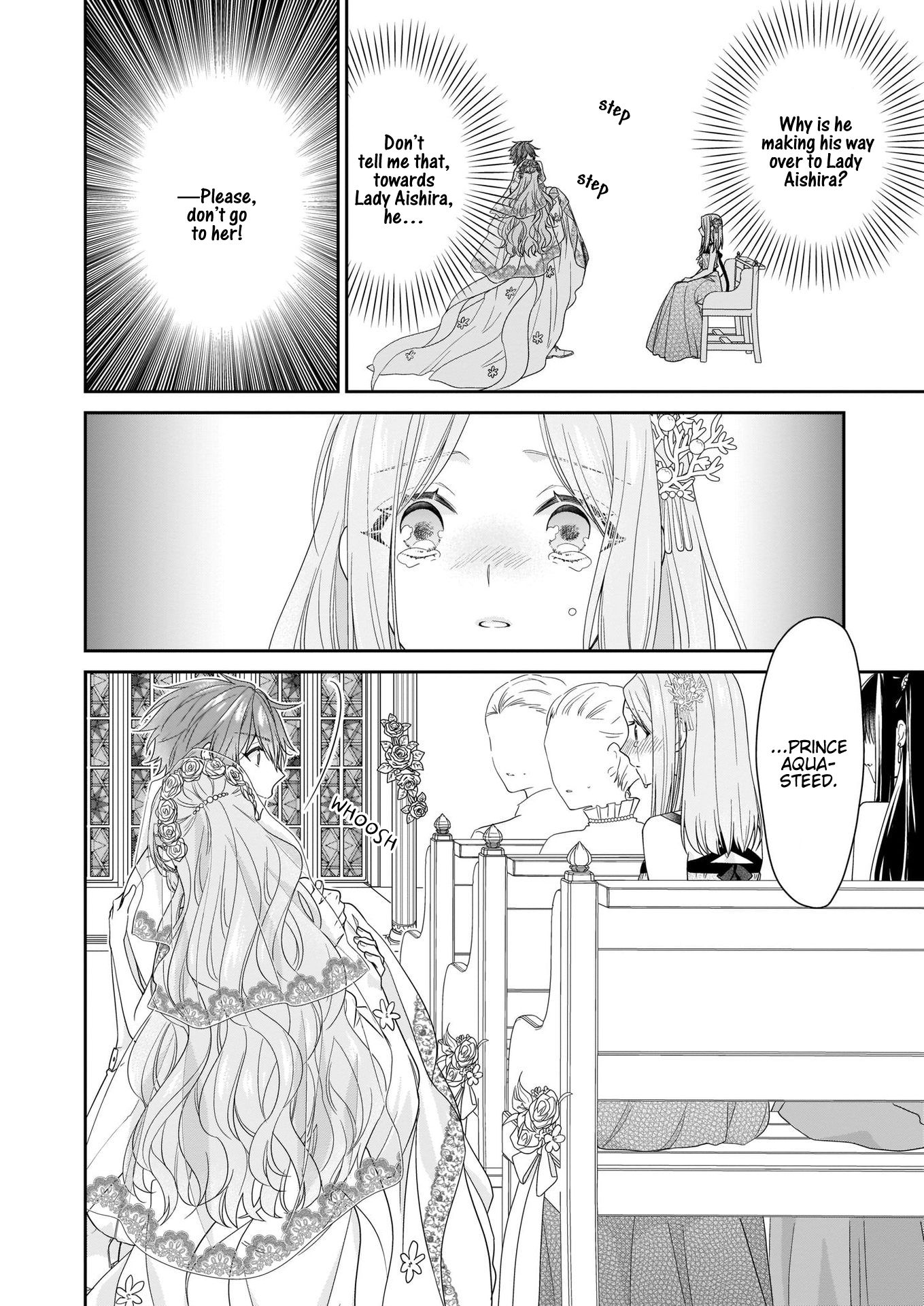 Page 16 of Chapter 24