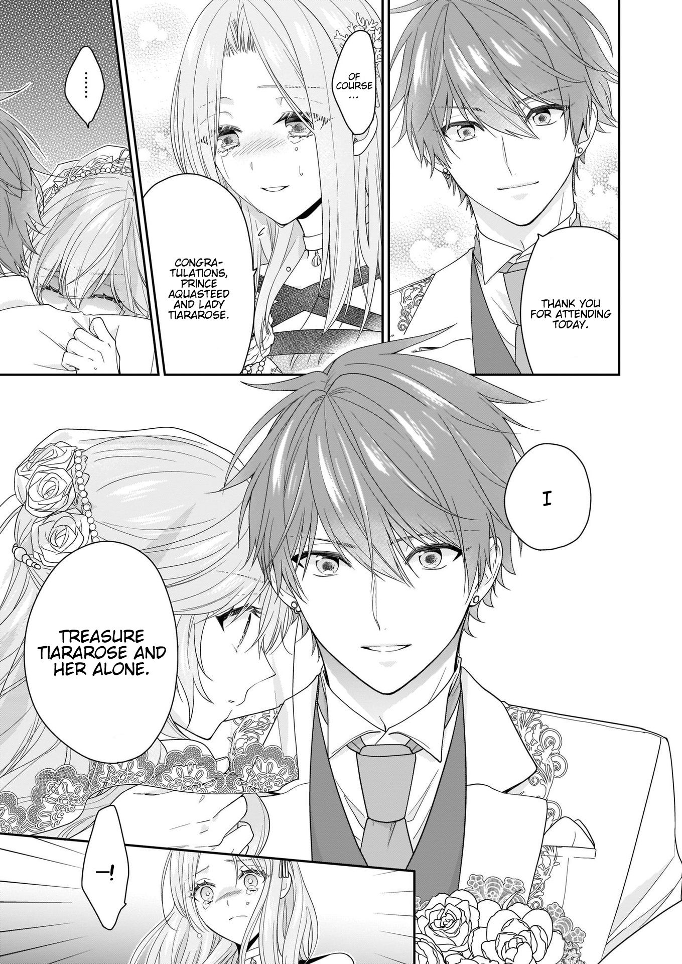 Page 17 of Chapter 24