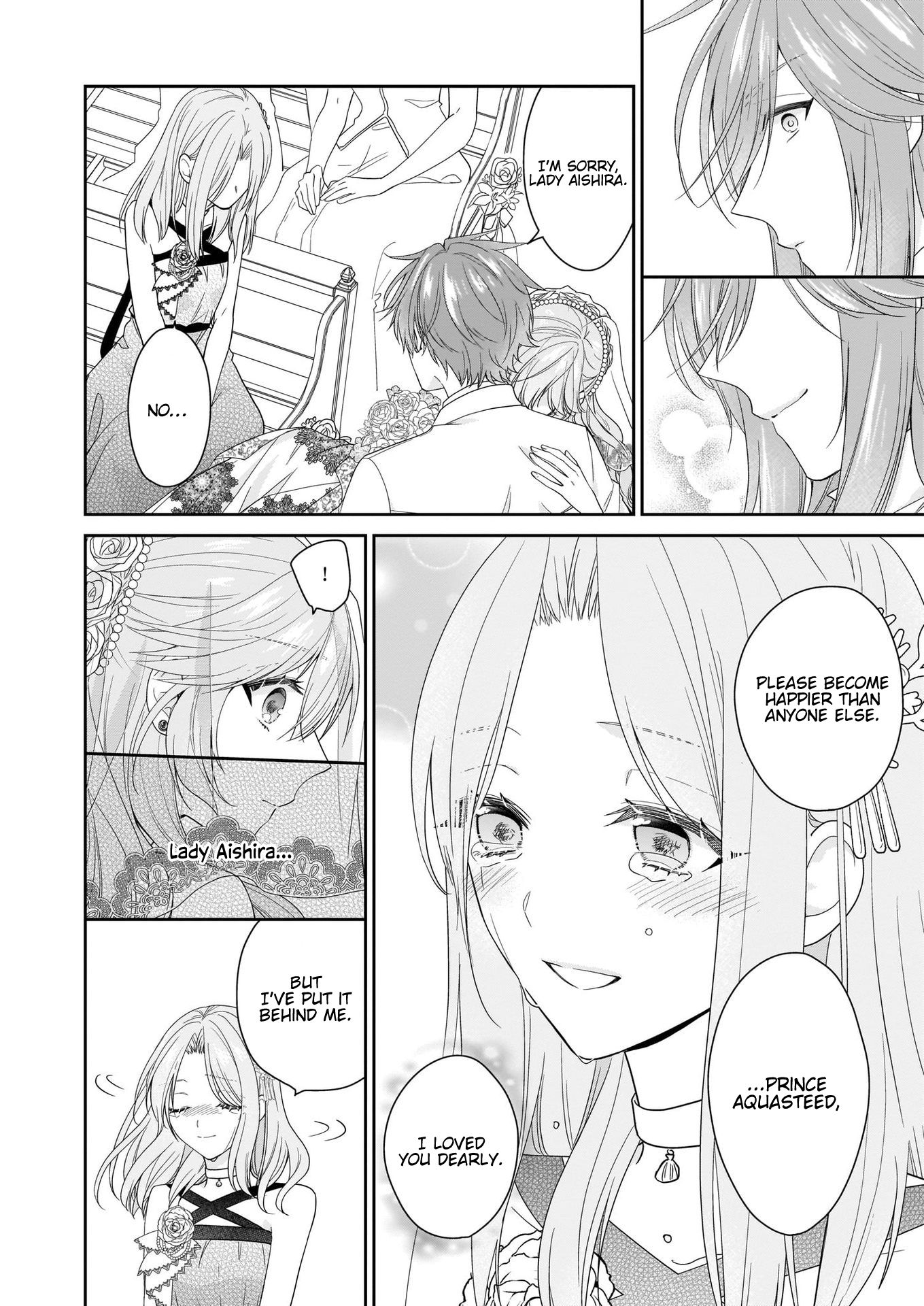 Page 18 of Chapter 24