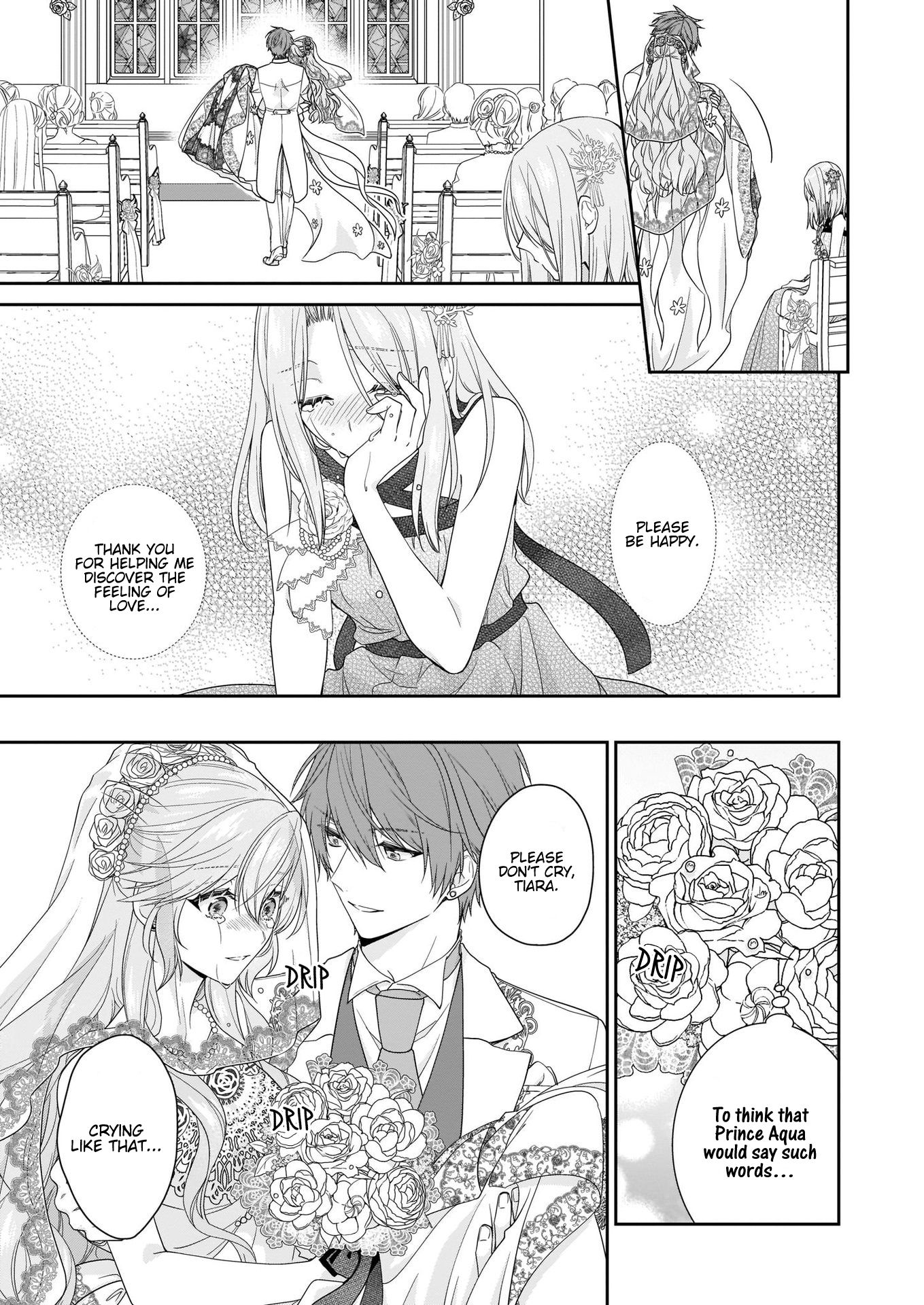 Page 19 of Chapter 24